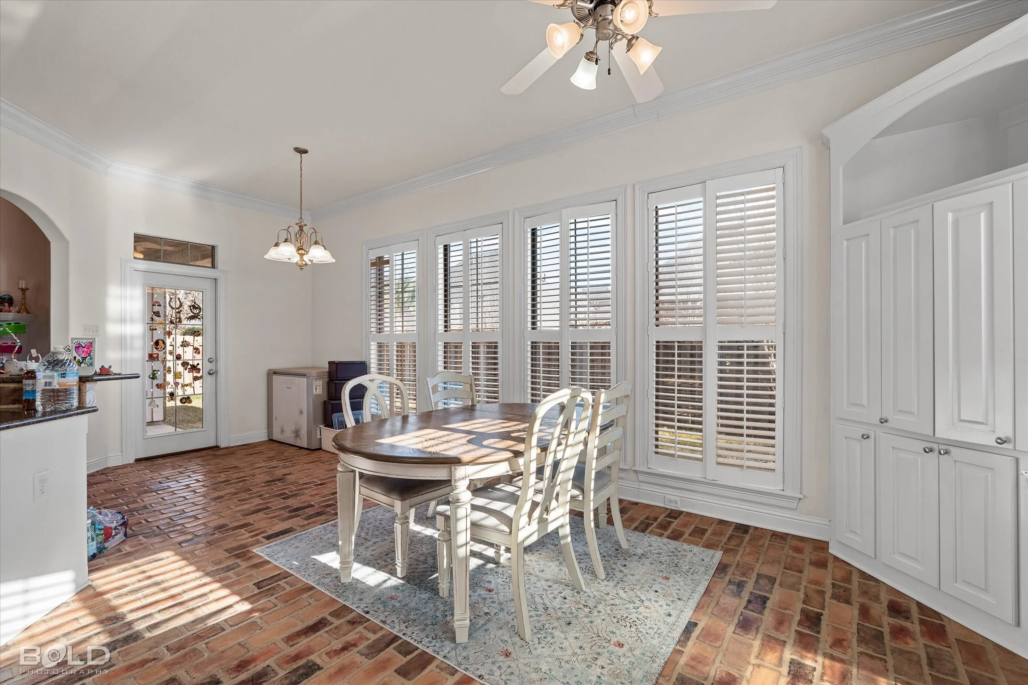 17-9313 S Plaquemine_17.jpg