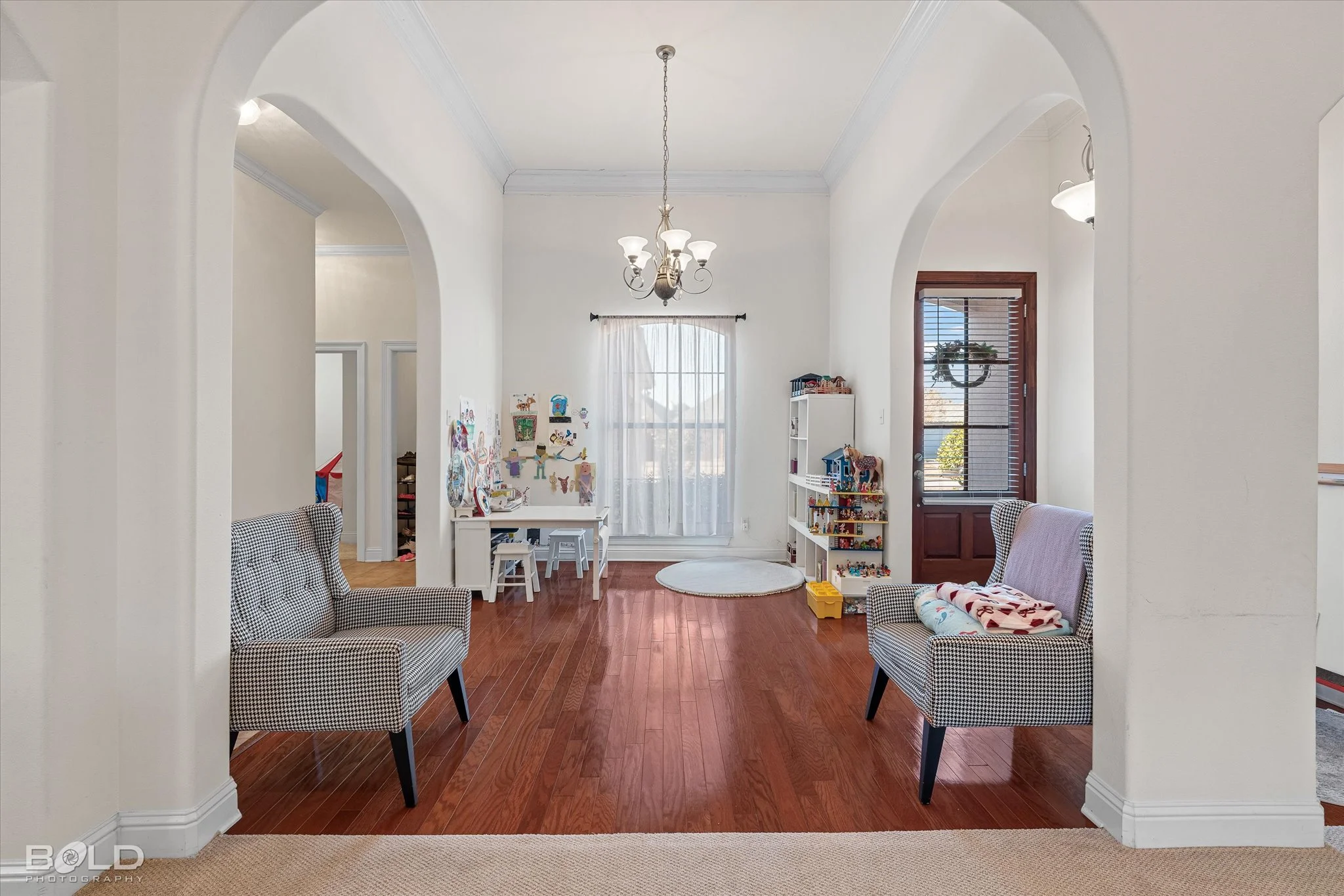 14-9313 S Plaquemine_14.jpg