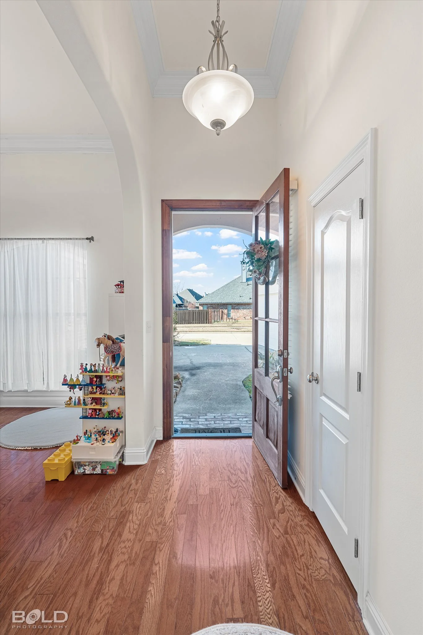 09-9313 S Plaquemine_09.jpg