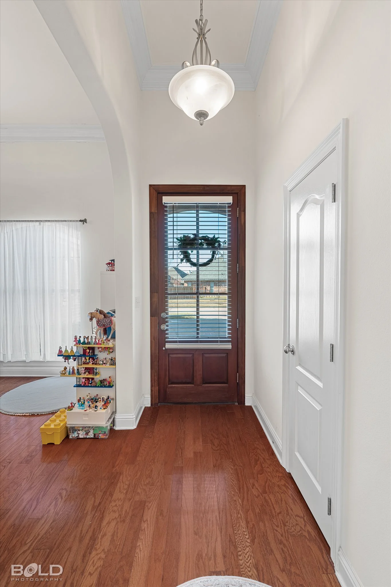 08-9313 S Plaquemine_08.jpg