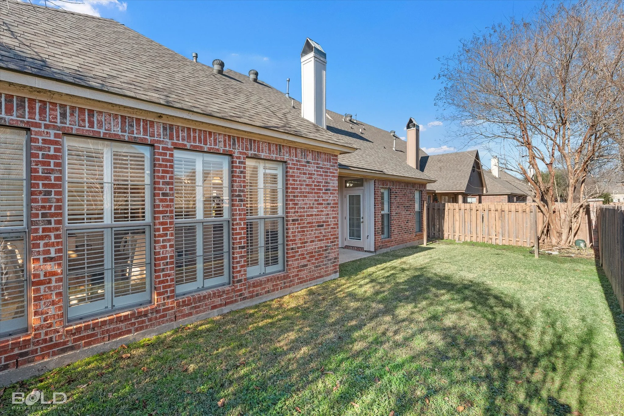 07-9313 S Plaquemine_07.jpg