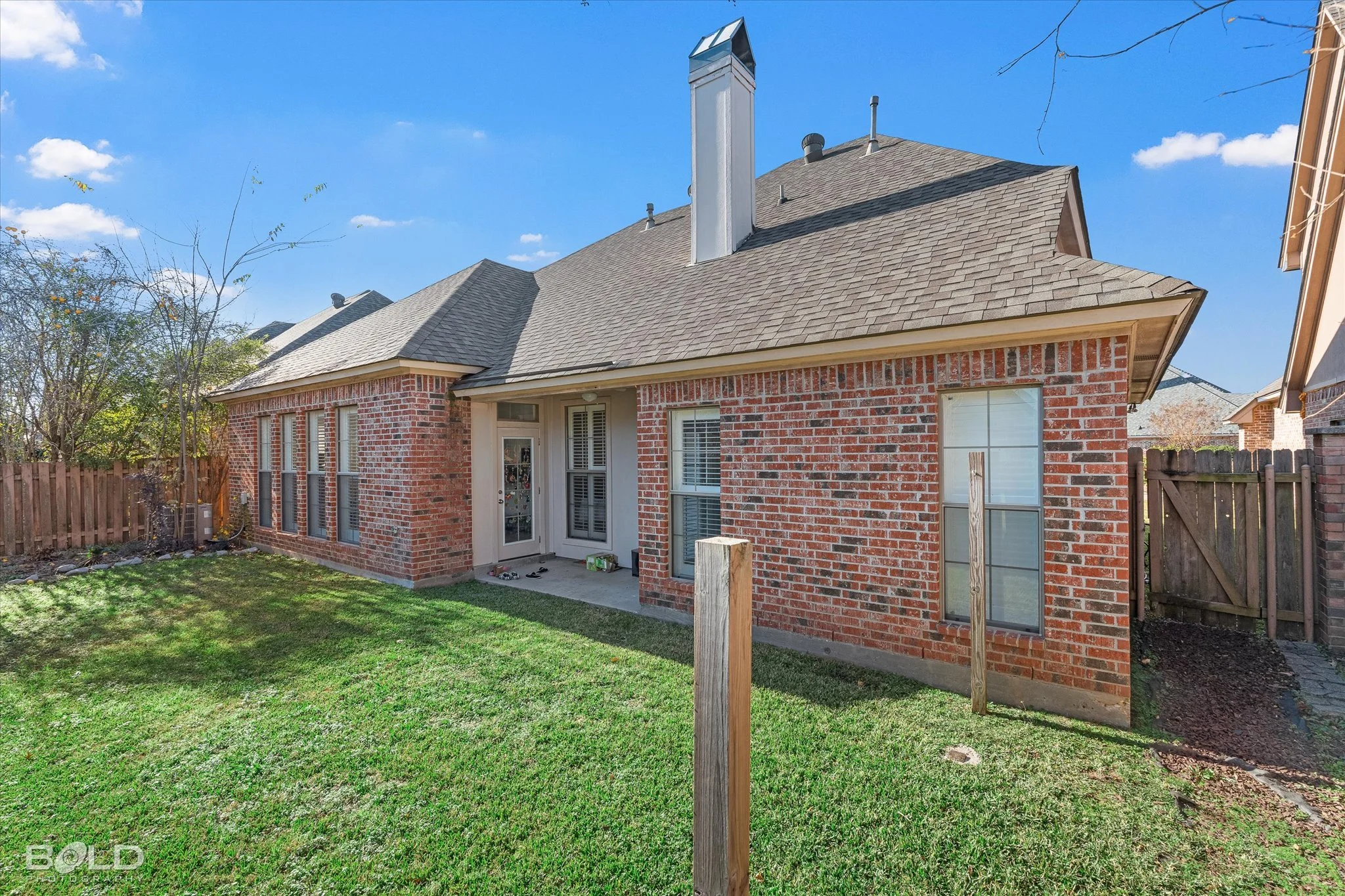 06-9313 S Plaquemine_06.jpg