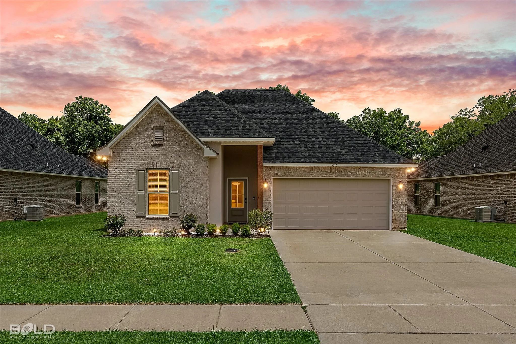3 Beds 2 Baths 1,848 Sq Feet $309,900