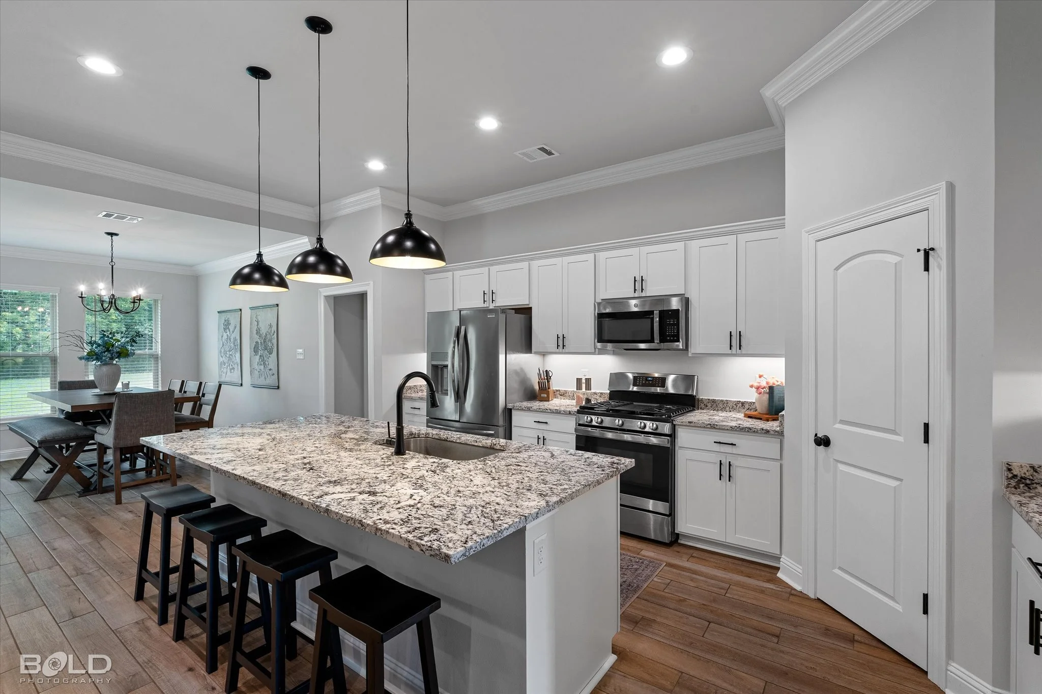 27-239 St Edmunds_27.jpg