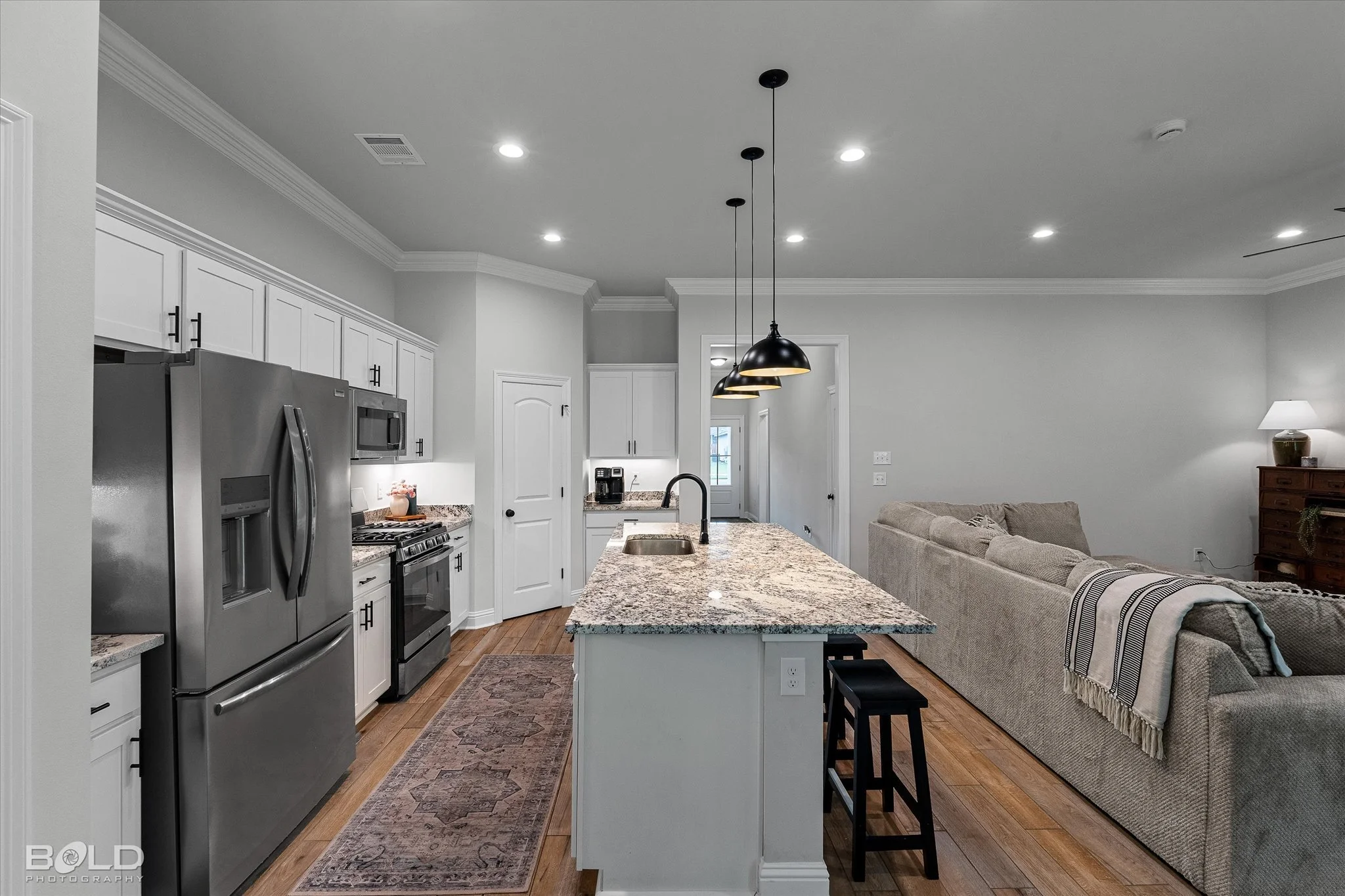 25-239 St Edmunds_25.jpg