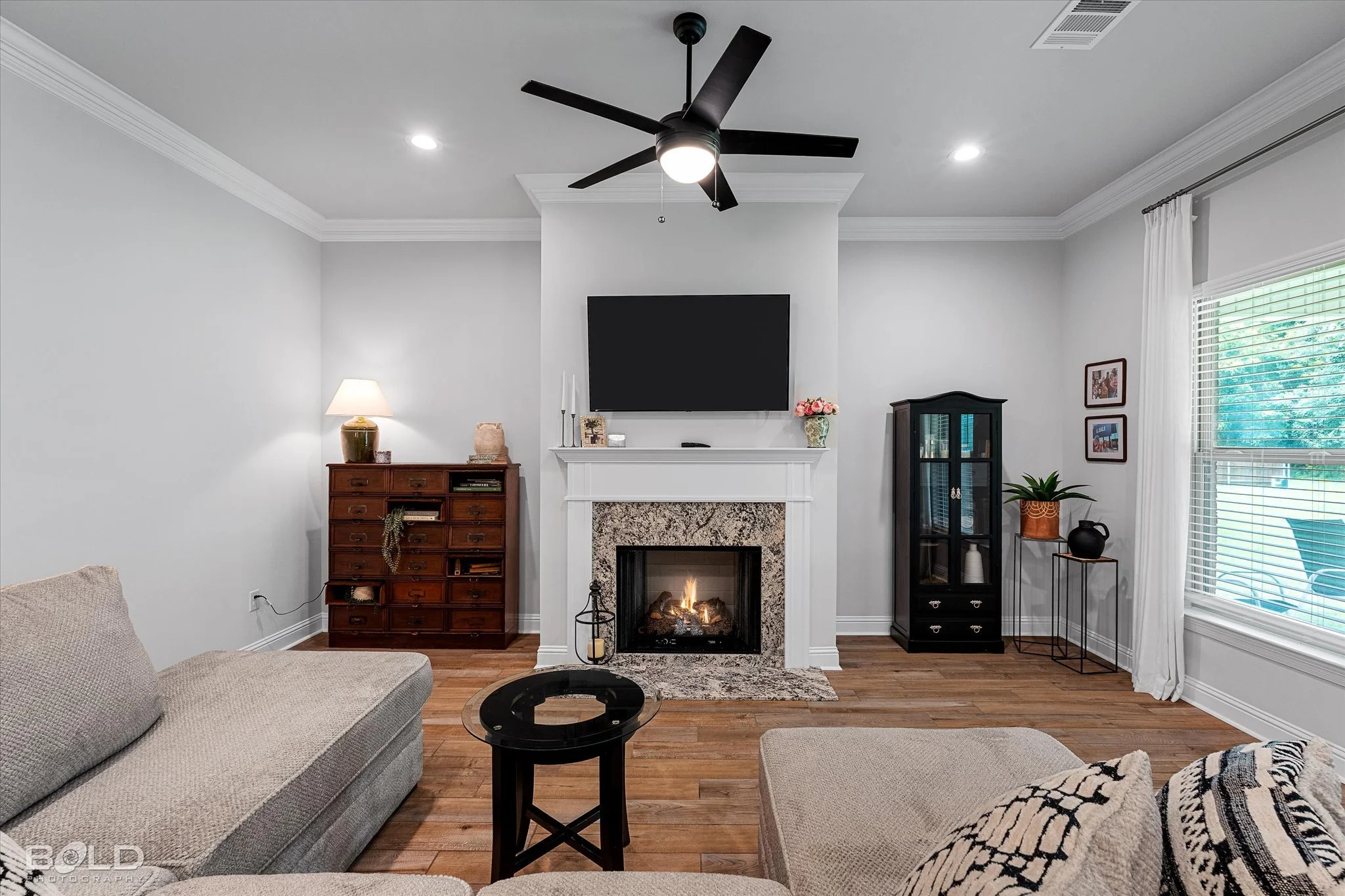 23-239 St Edmunds_23.jpg