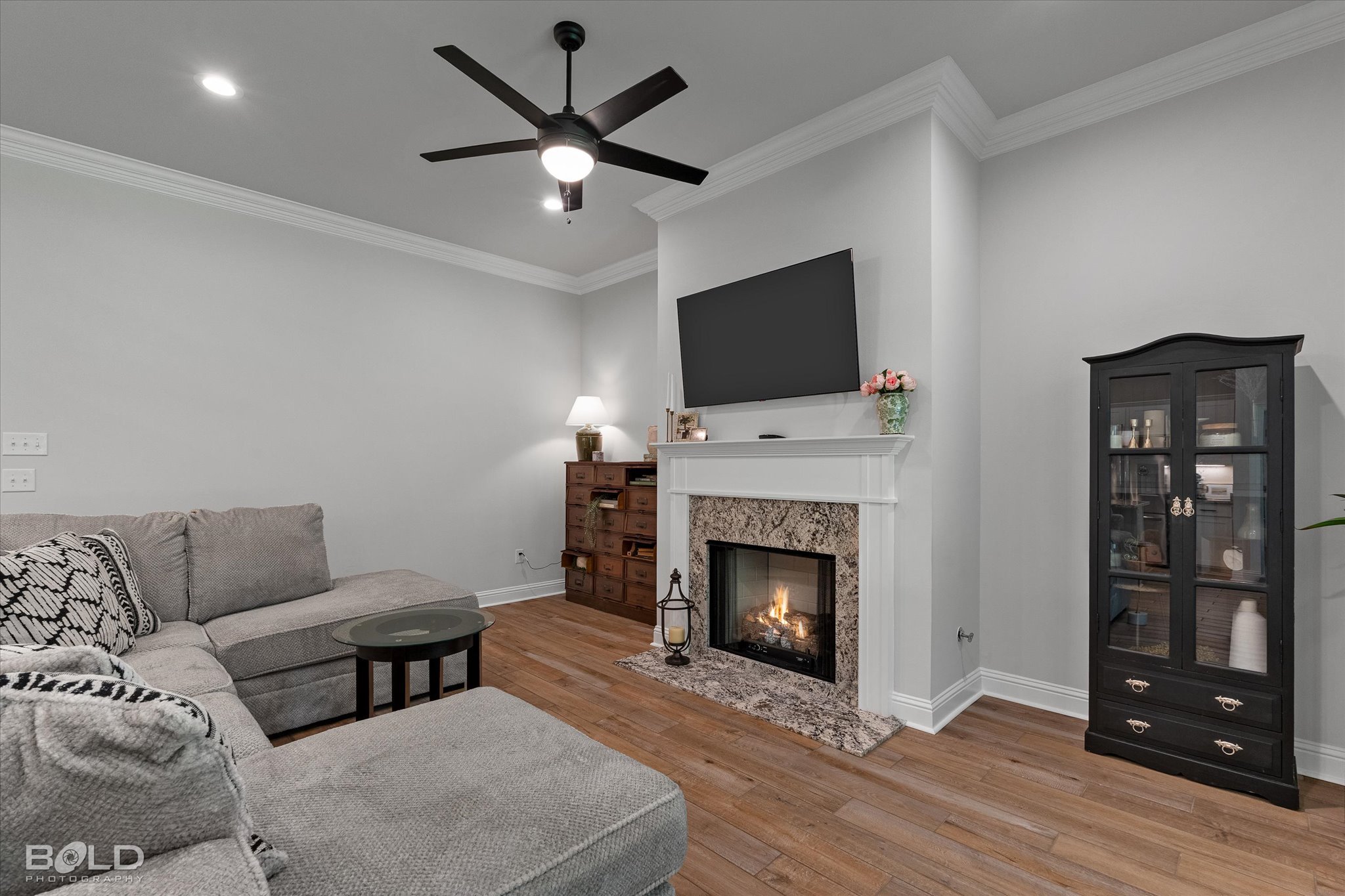 22-239 St Edmunds_22.jpg
