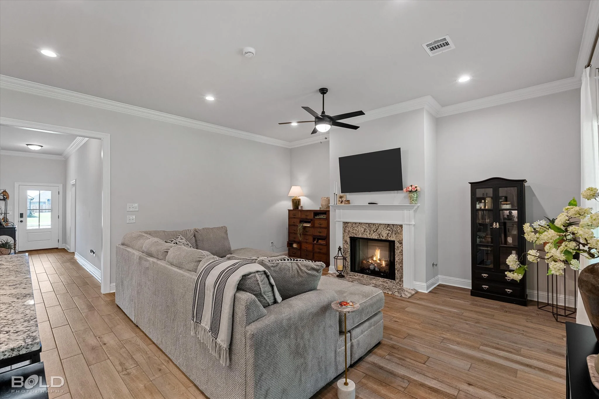 21-239 St Edmunds_21.jpg
