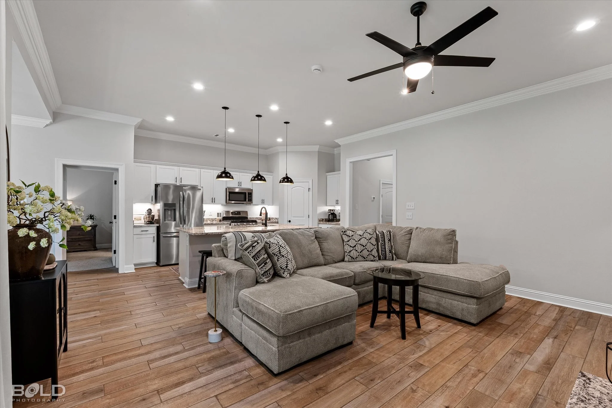 20-239 St Edmunds_20.jpg