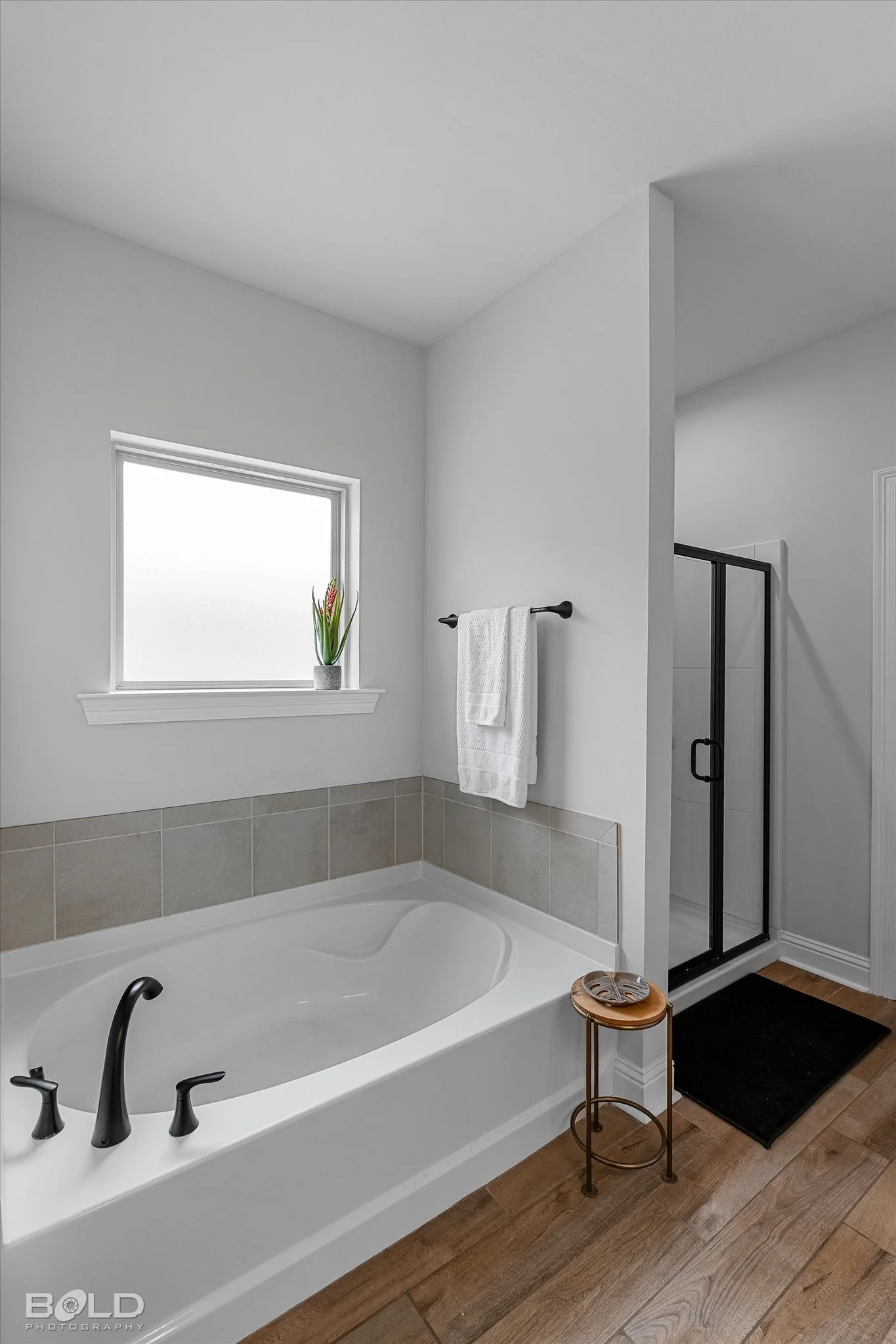 33-239 St Edmunds_33.jpg