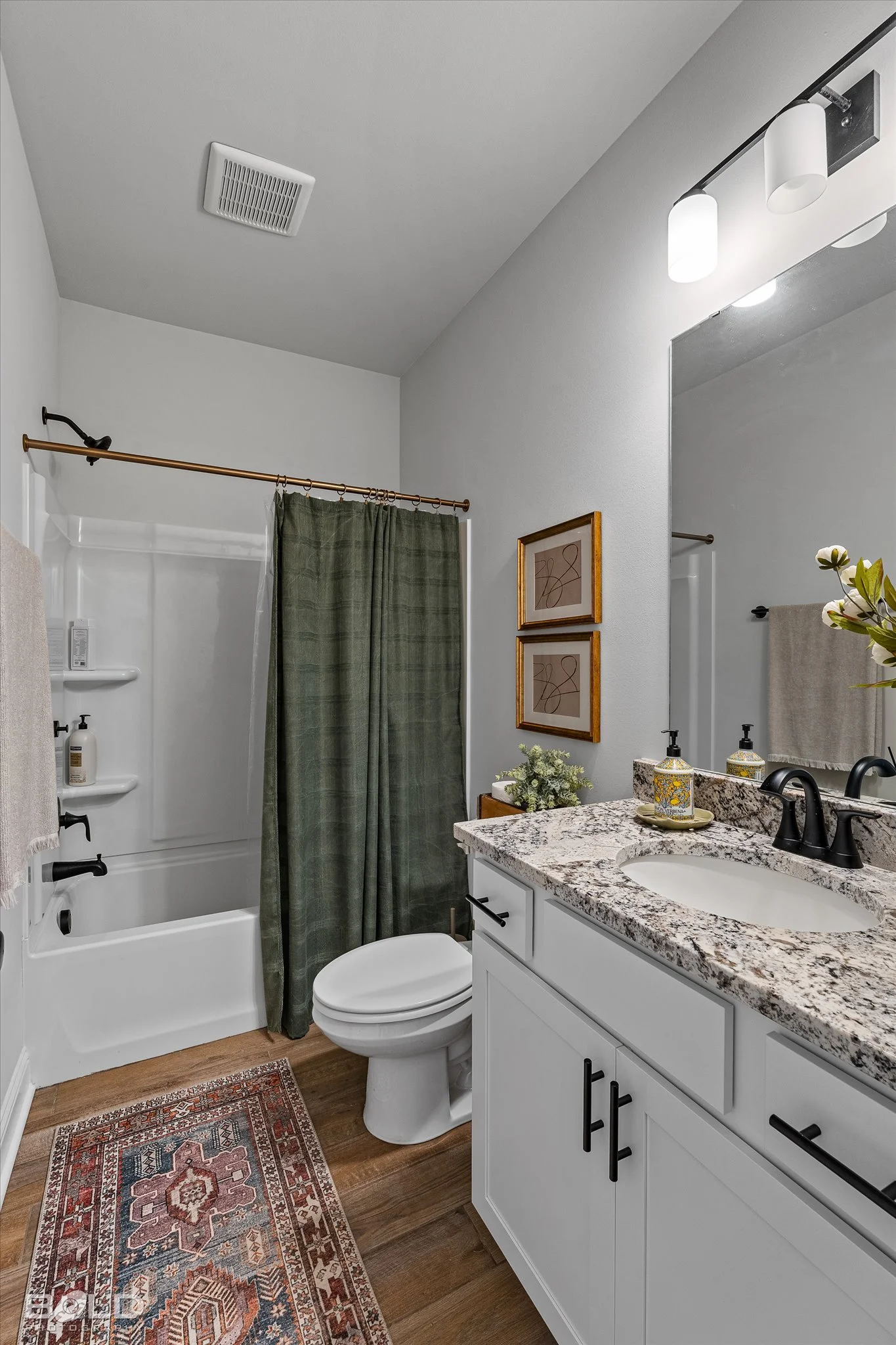 37-239 St Edmunds_37.jpg