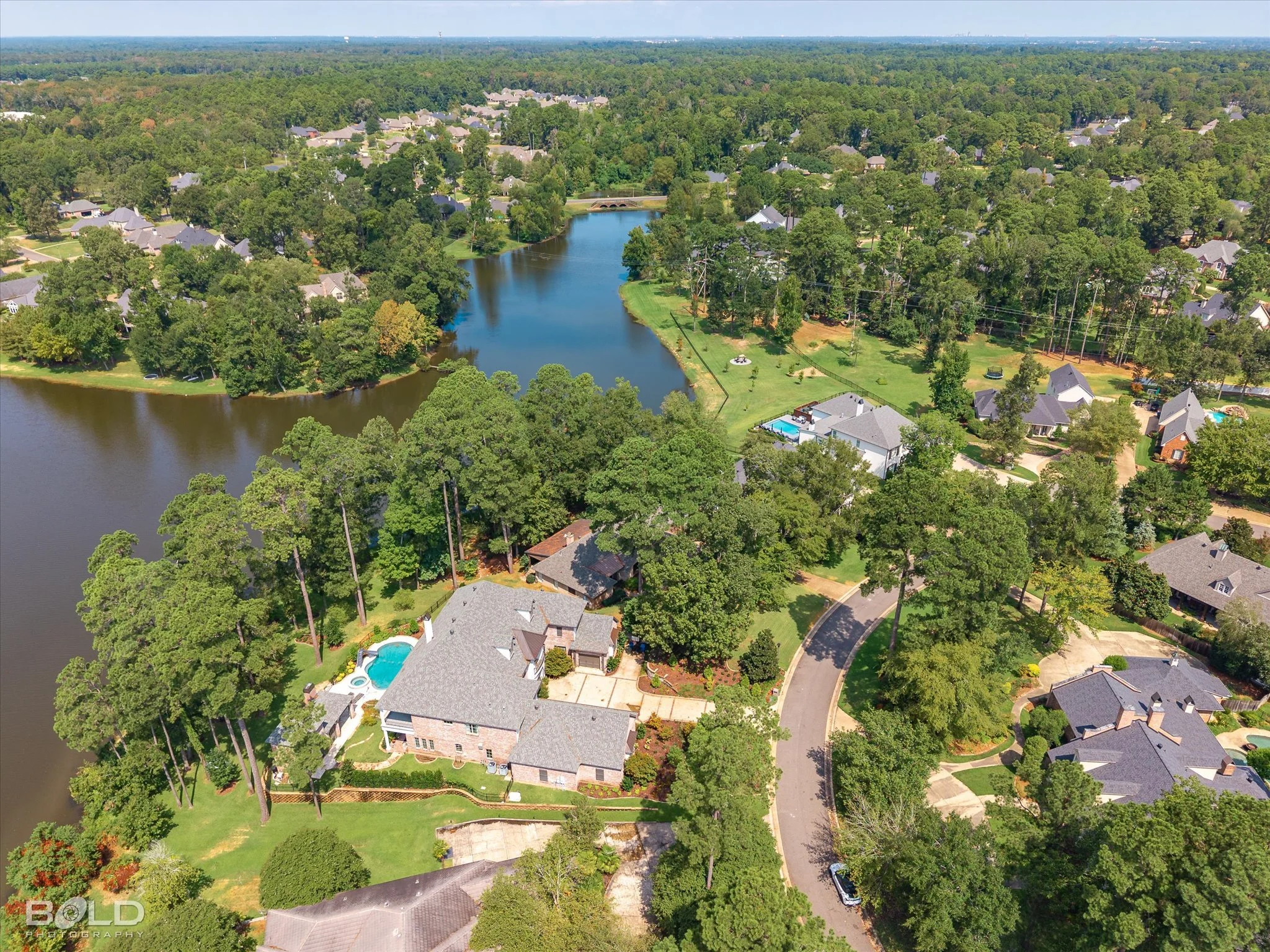70-1034 N Pointe_Aerial_09.jpg