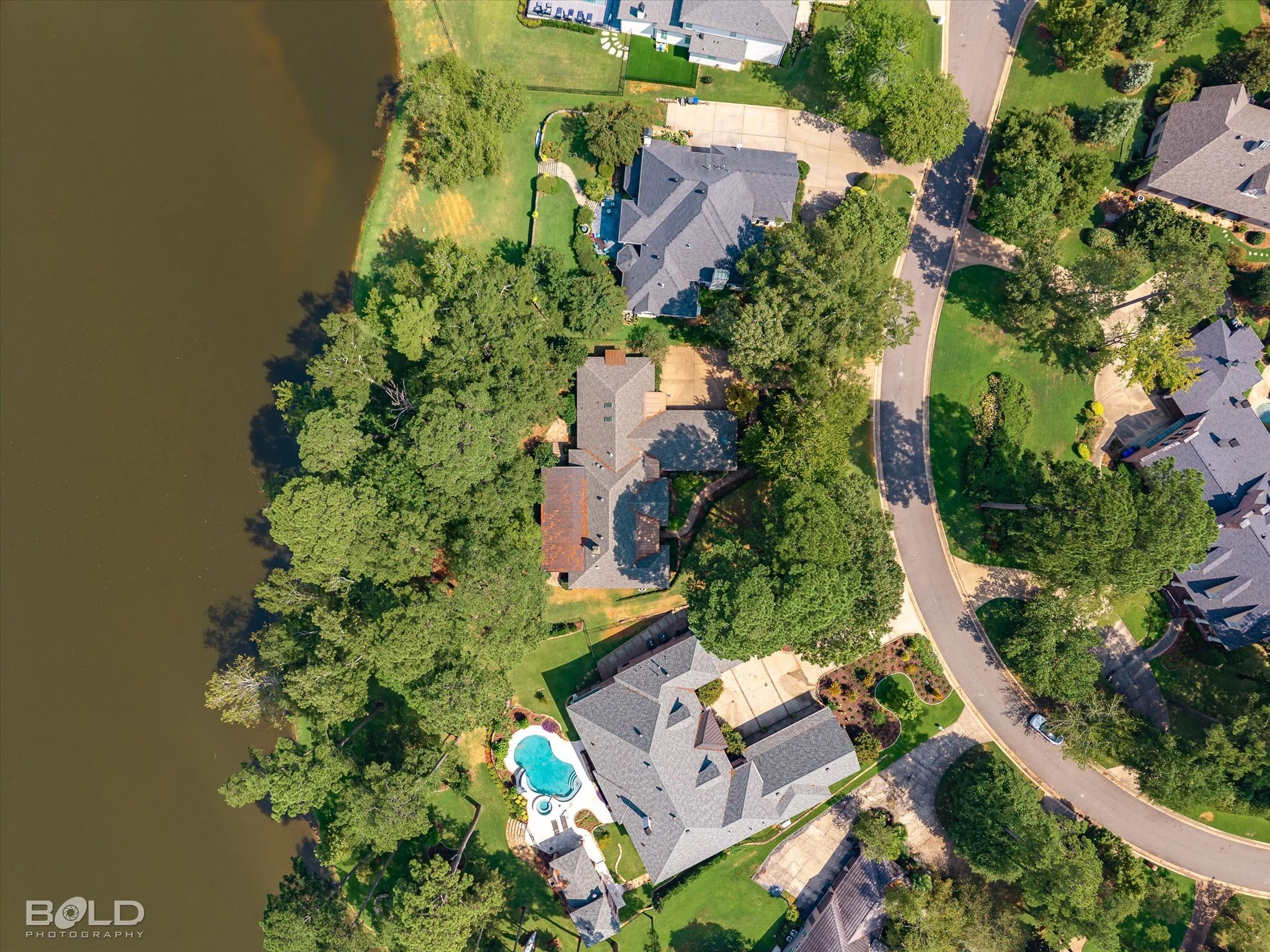 71-1034 N Pointe_Aerial_10.jpg