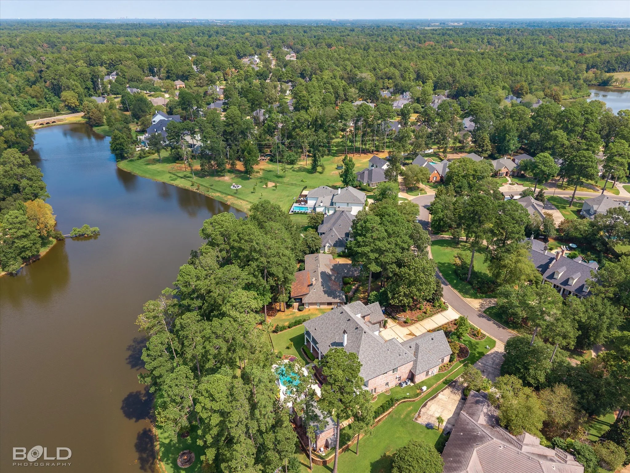69-1034 N Pointe_Aerial_08.jpg