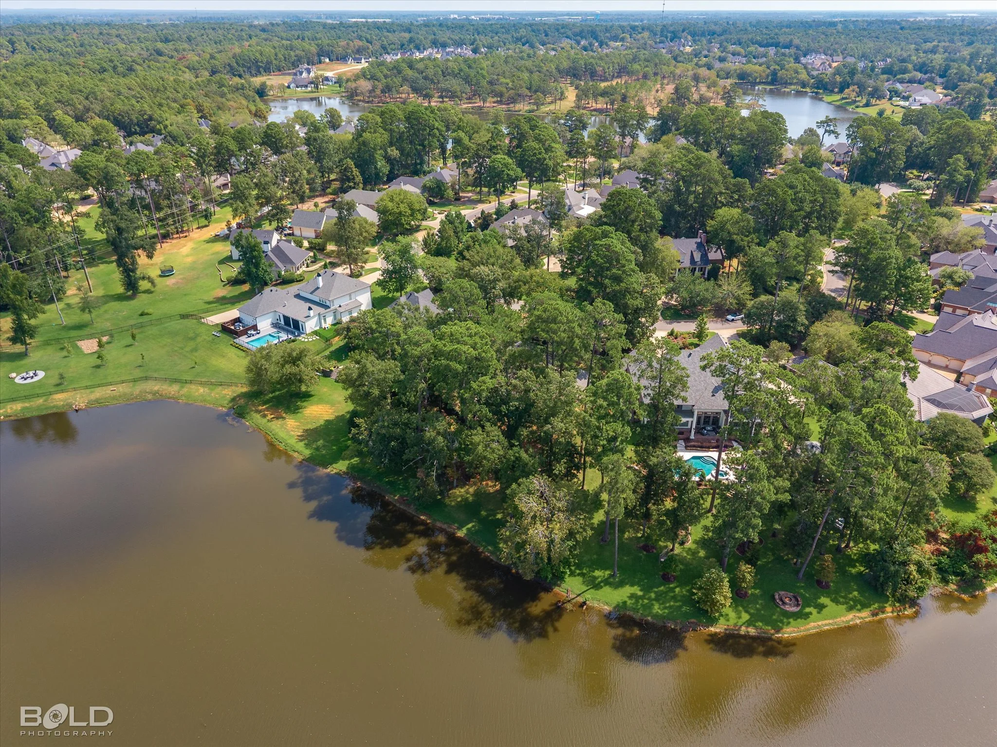 68-1034 N Pointe_Aerial_07.jpg