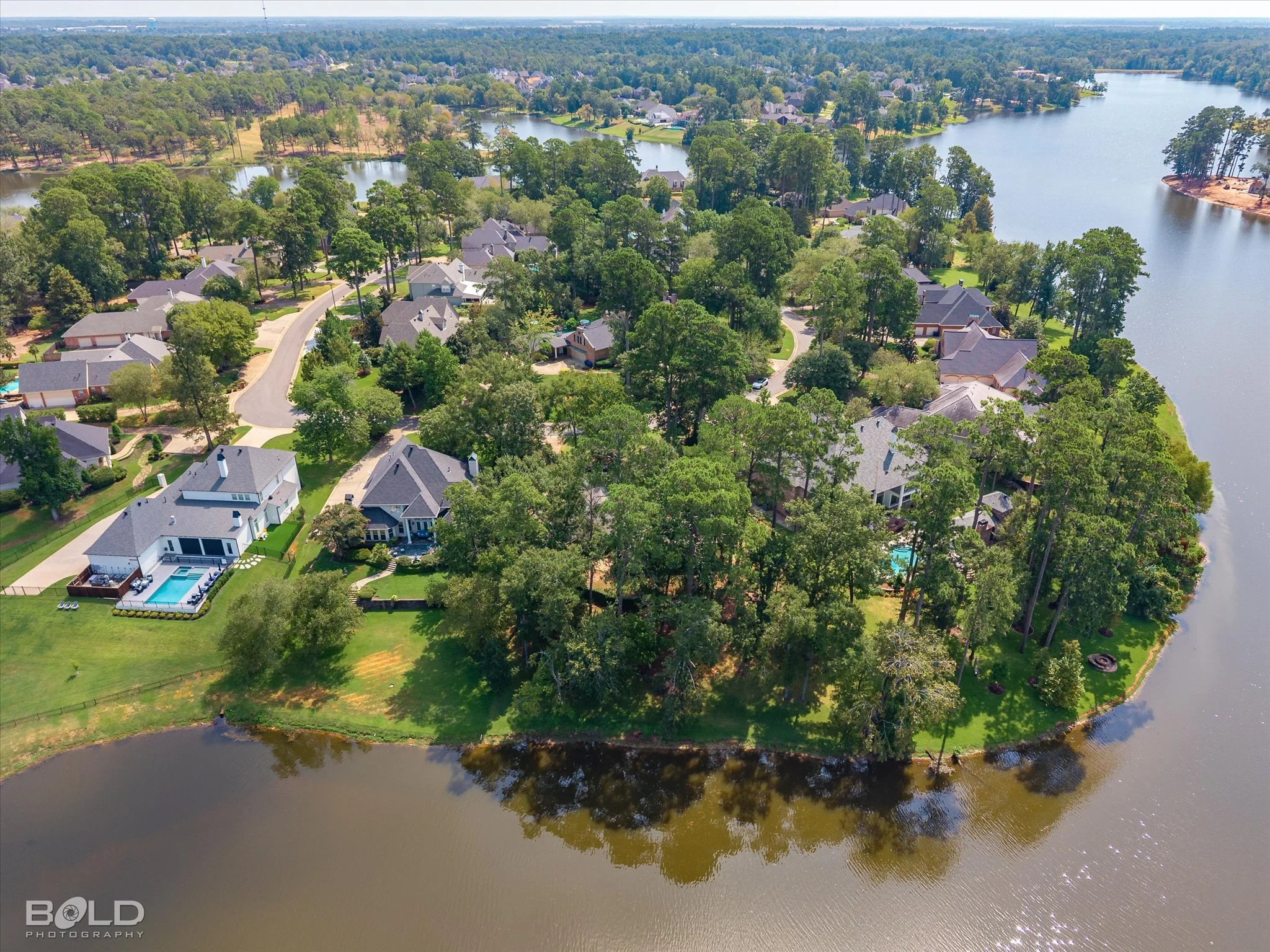 67-1034 N Pointe_Aerial_06.jpg