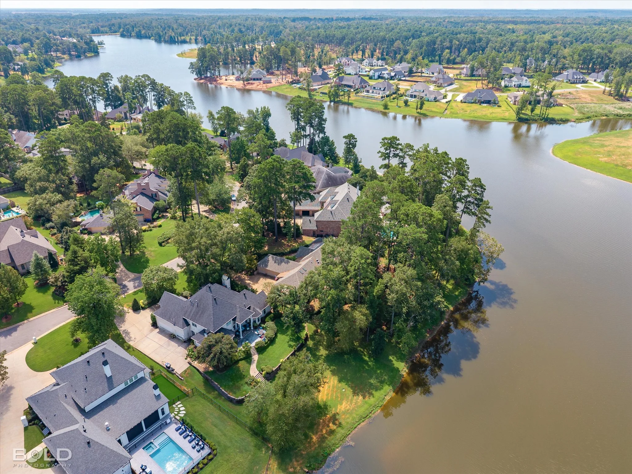 66-1034 N Pointe_Aerial_05.jpg