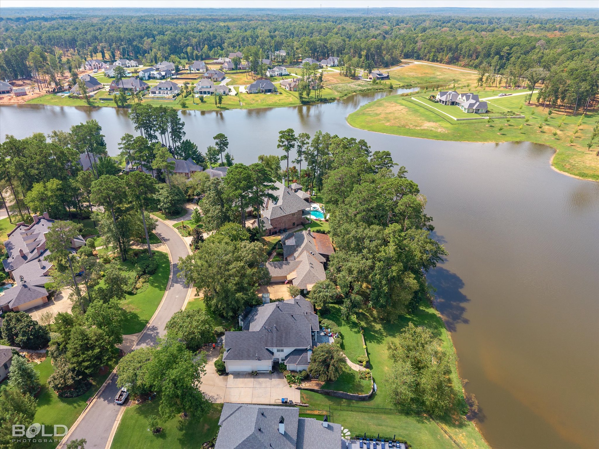 65-1034 N Pointe_Aerial_04.jpg