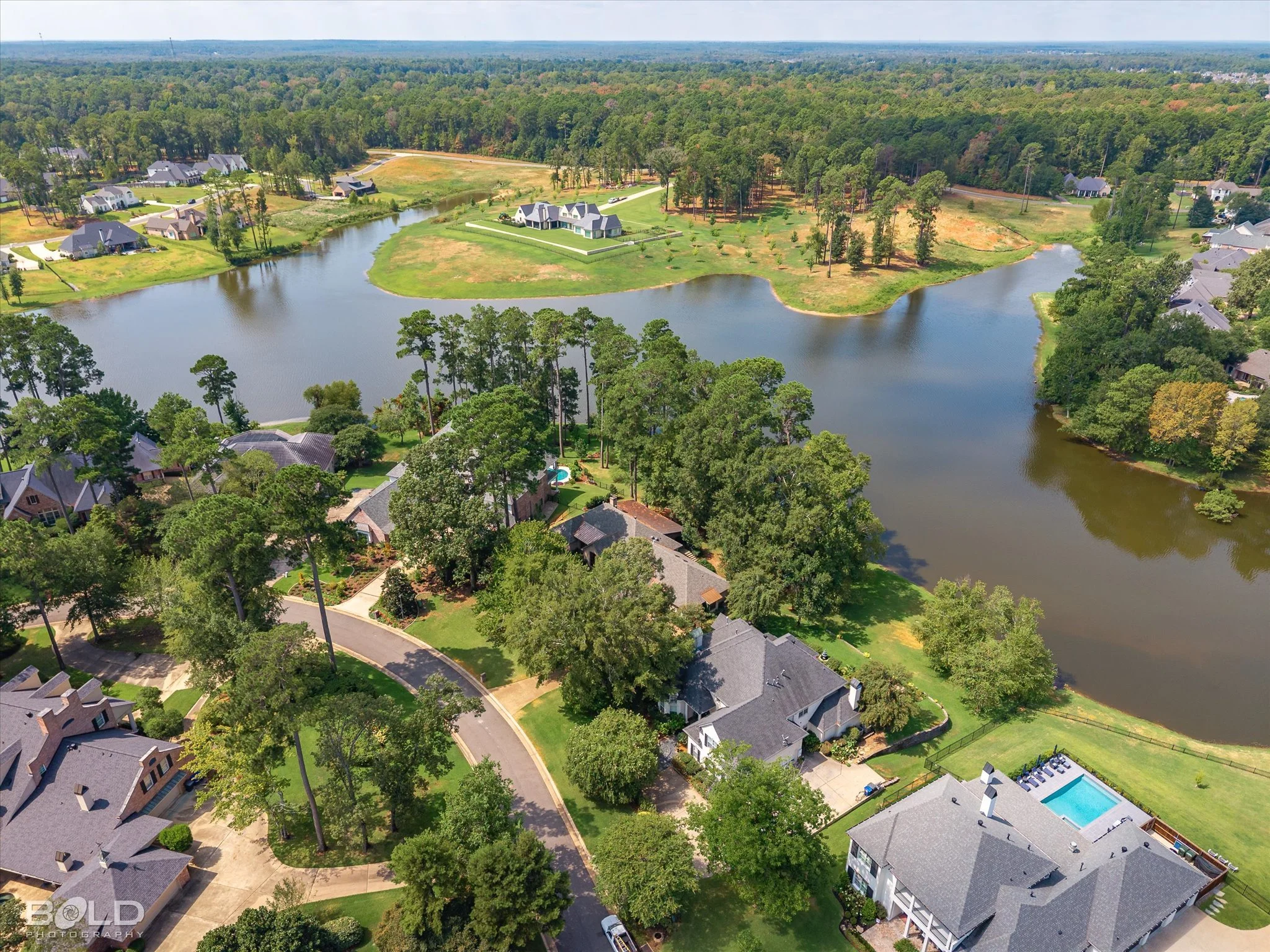 64-1034 N Pointe_Aerial_03.jpg
