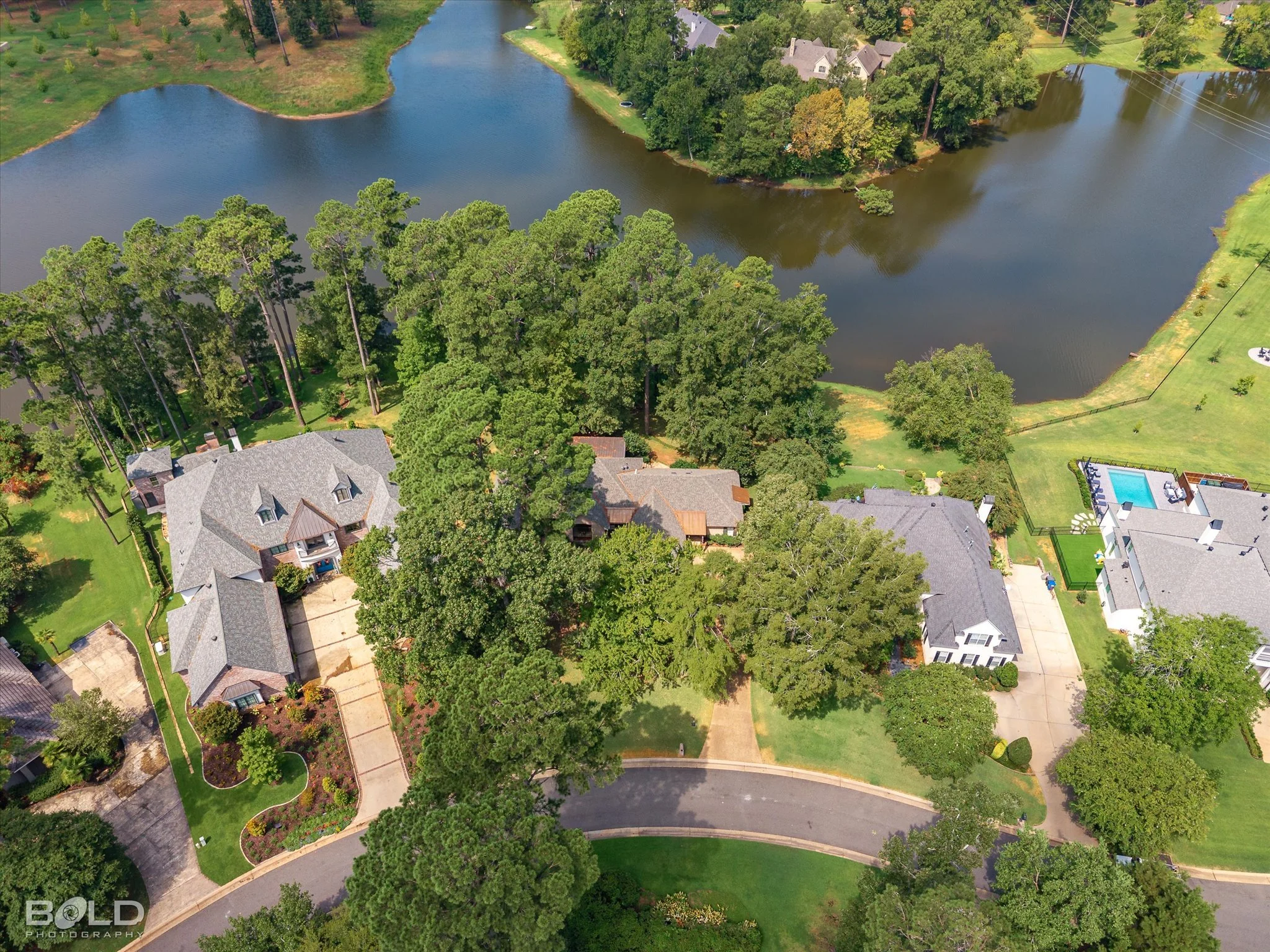 63-1034 N Pointe_Aerial_02.jpg