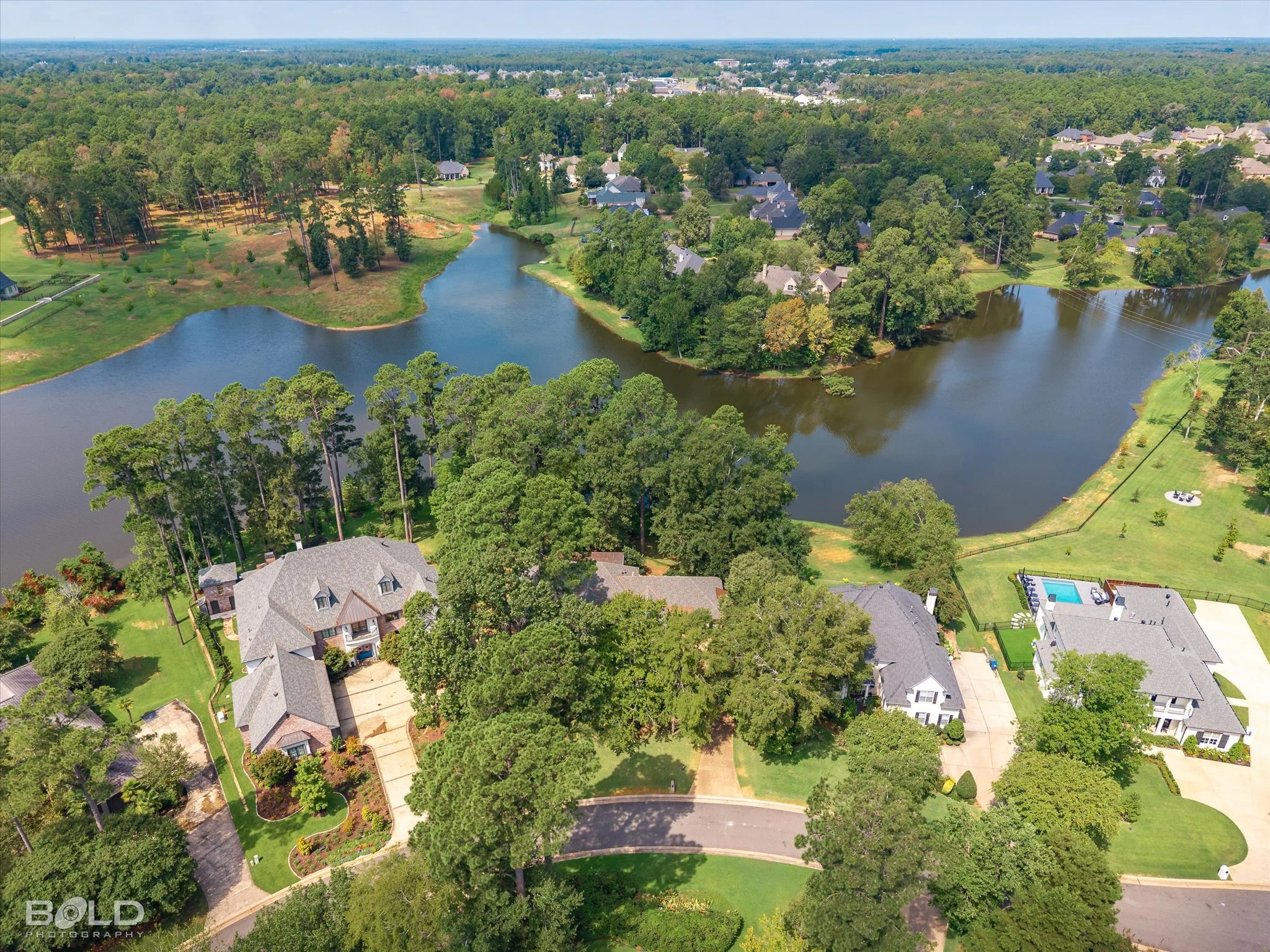62-1034 N Pointe_Aerial_01.jpg