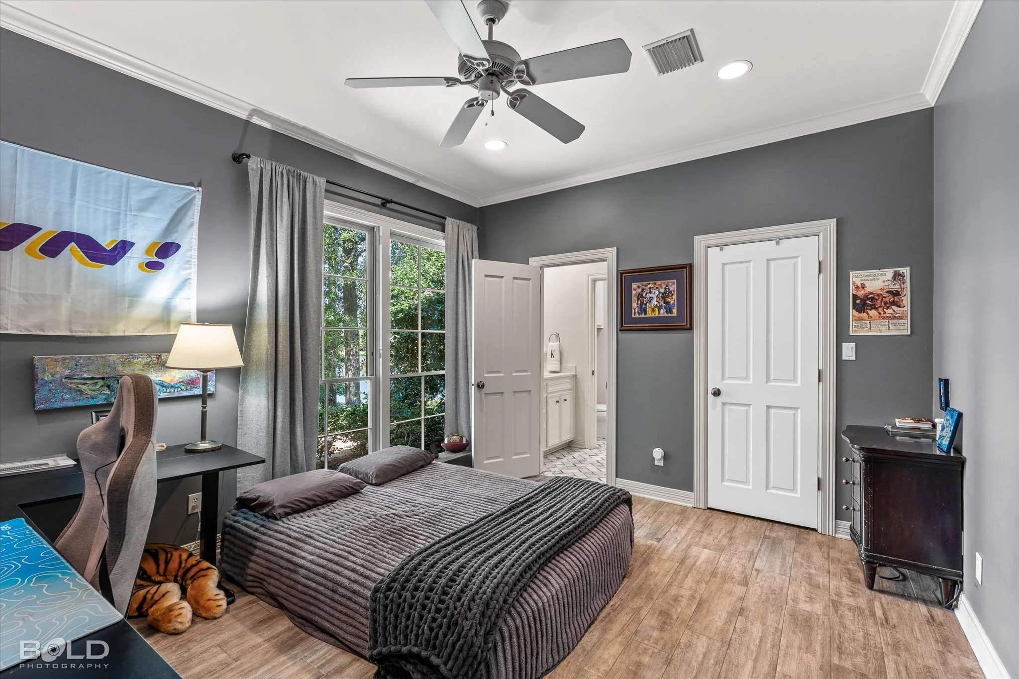 59-1034 N Pointe_59.jpg