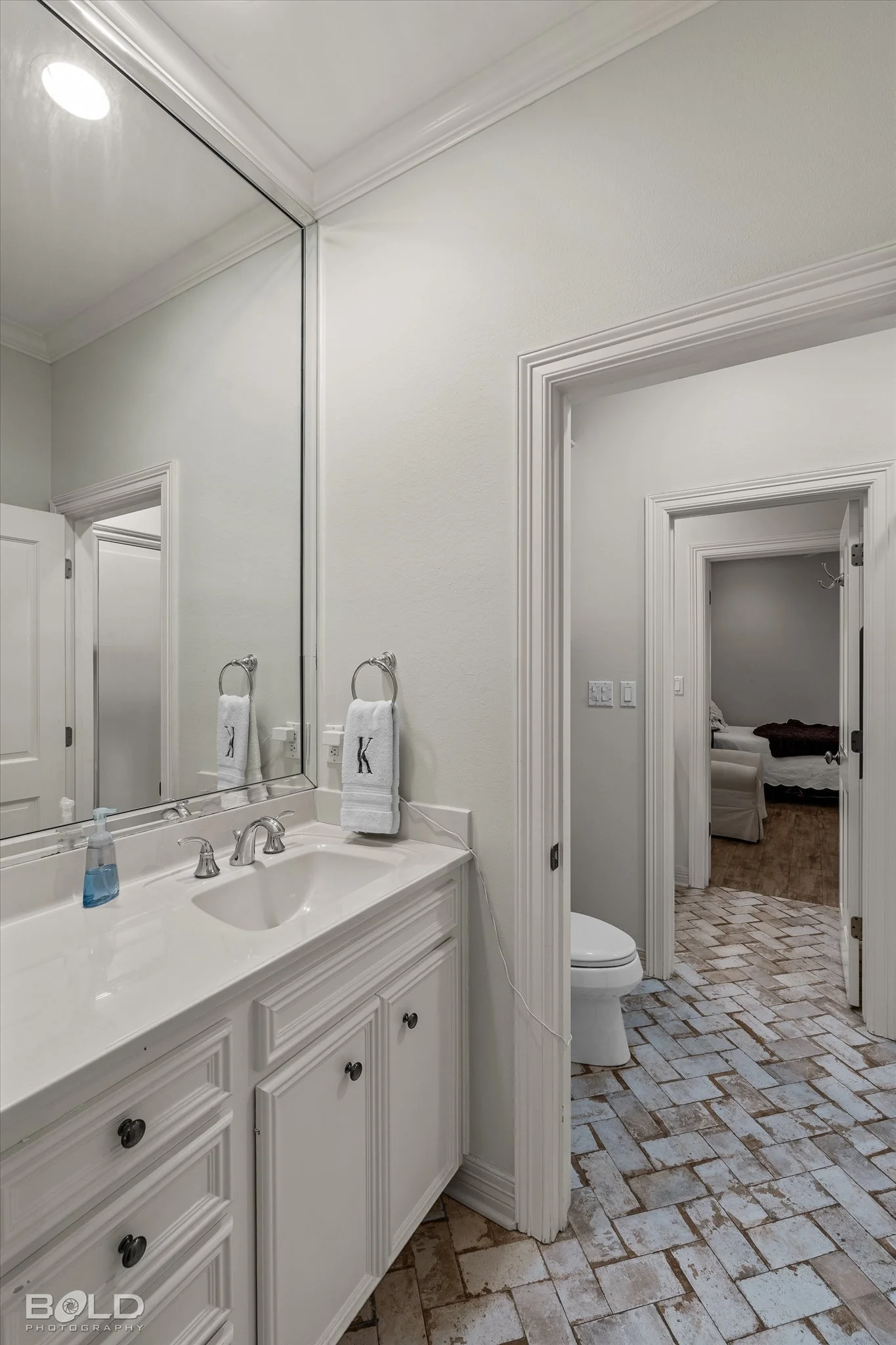 58-1034 N Pointe_58.jpg