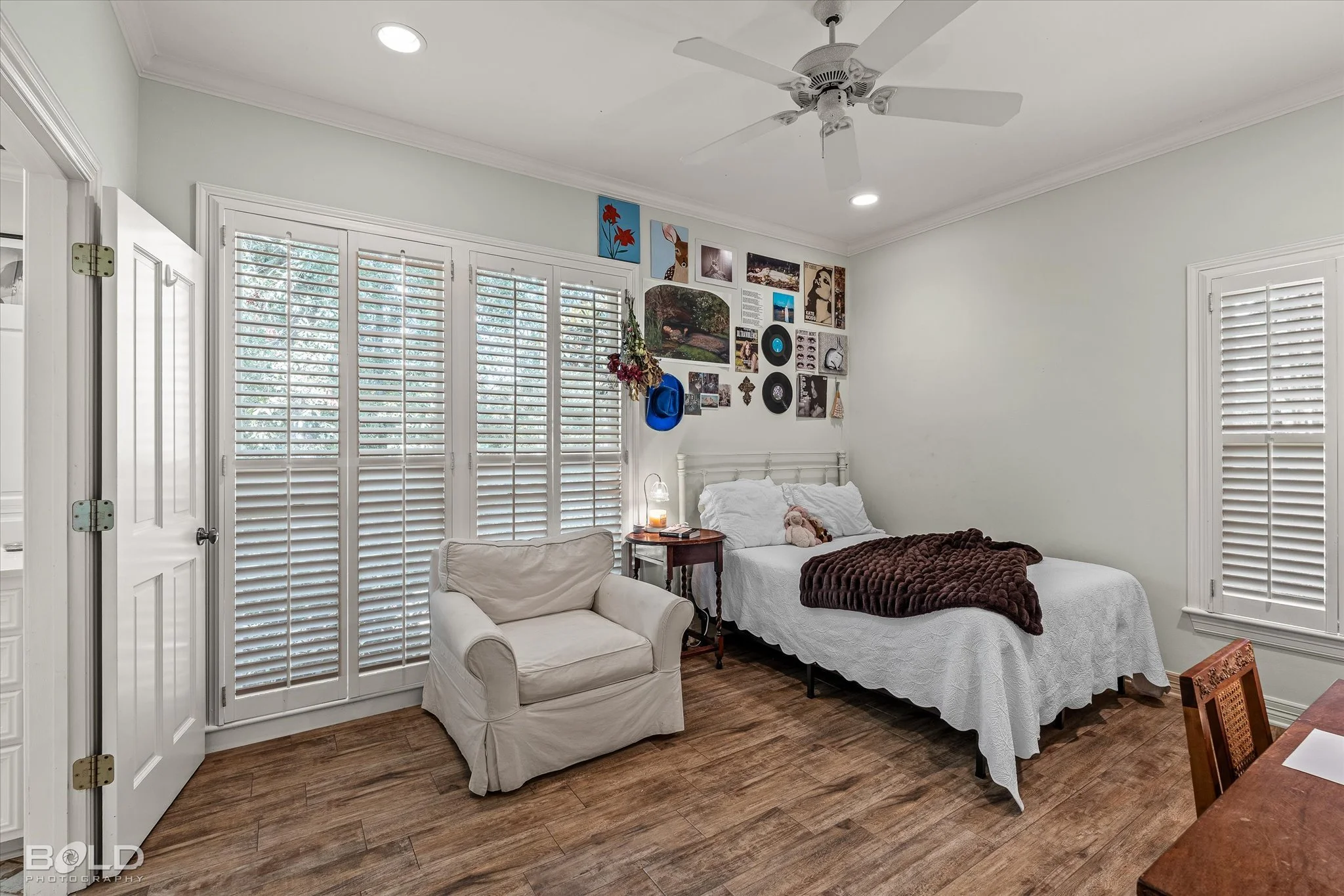 55-1034 N Pointe_55.jpg