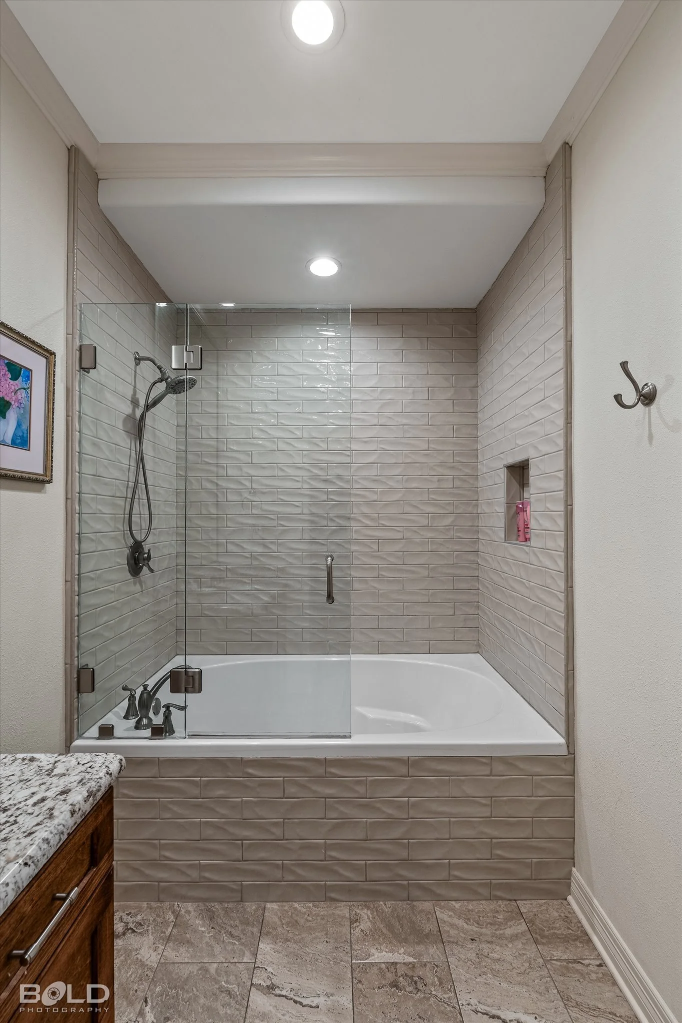 54-1034 N Pointe_54.jpg