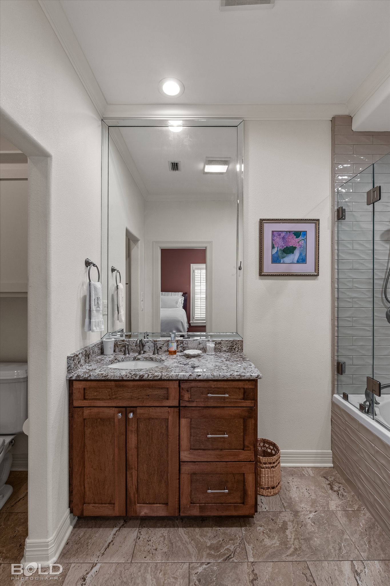 53-1034 N Pointe_53.jpg