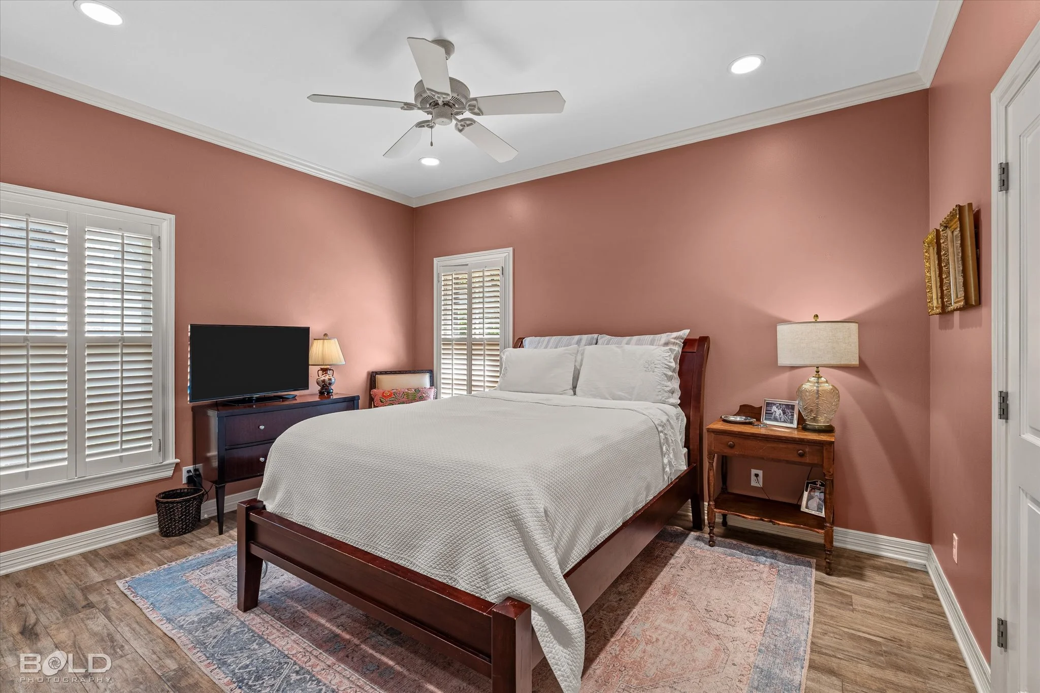 51-1034 N Pointe_51.jpg