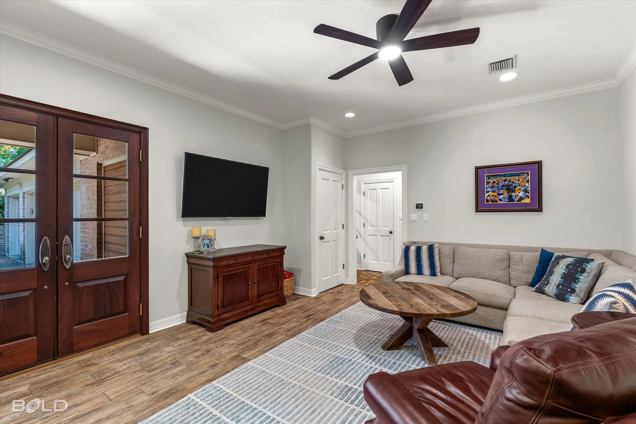 49-1034 N Pointe_49.jpg