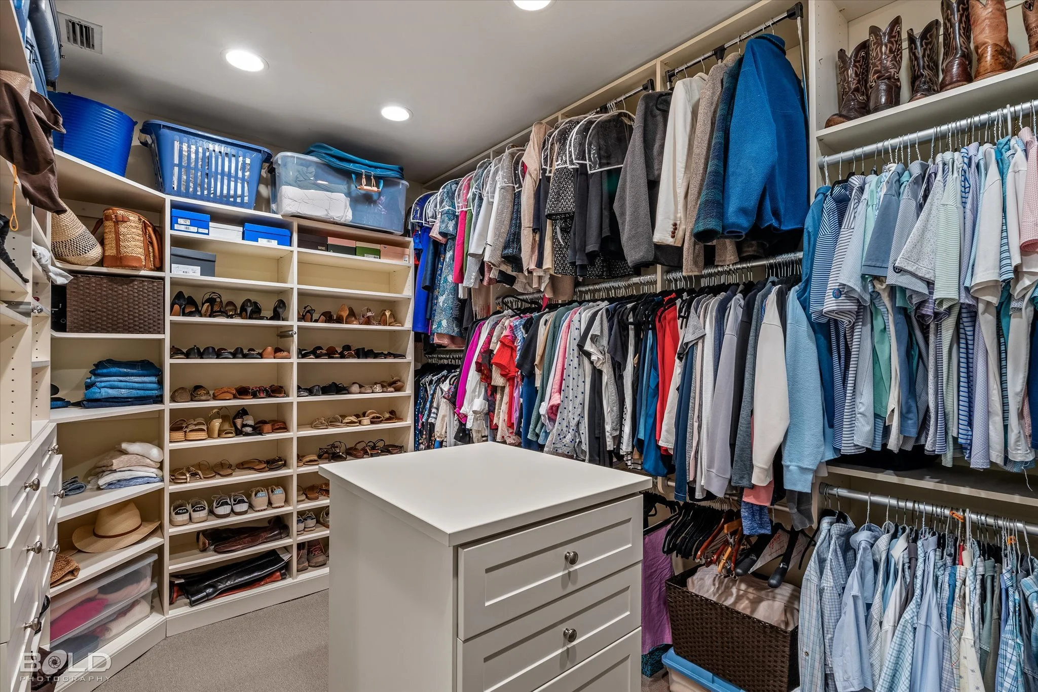 47-1034 N Pointe_47.jpg