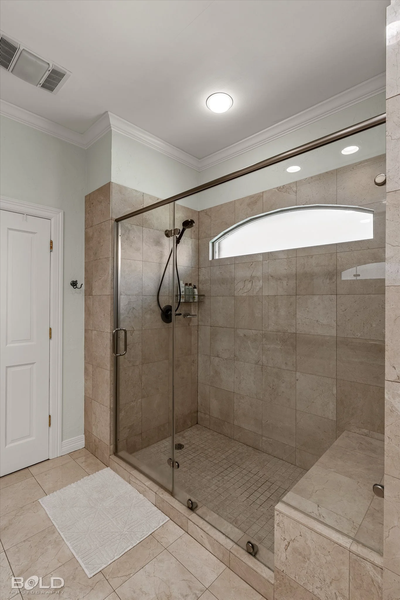 45-1034 N Pointe_45.jpg