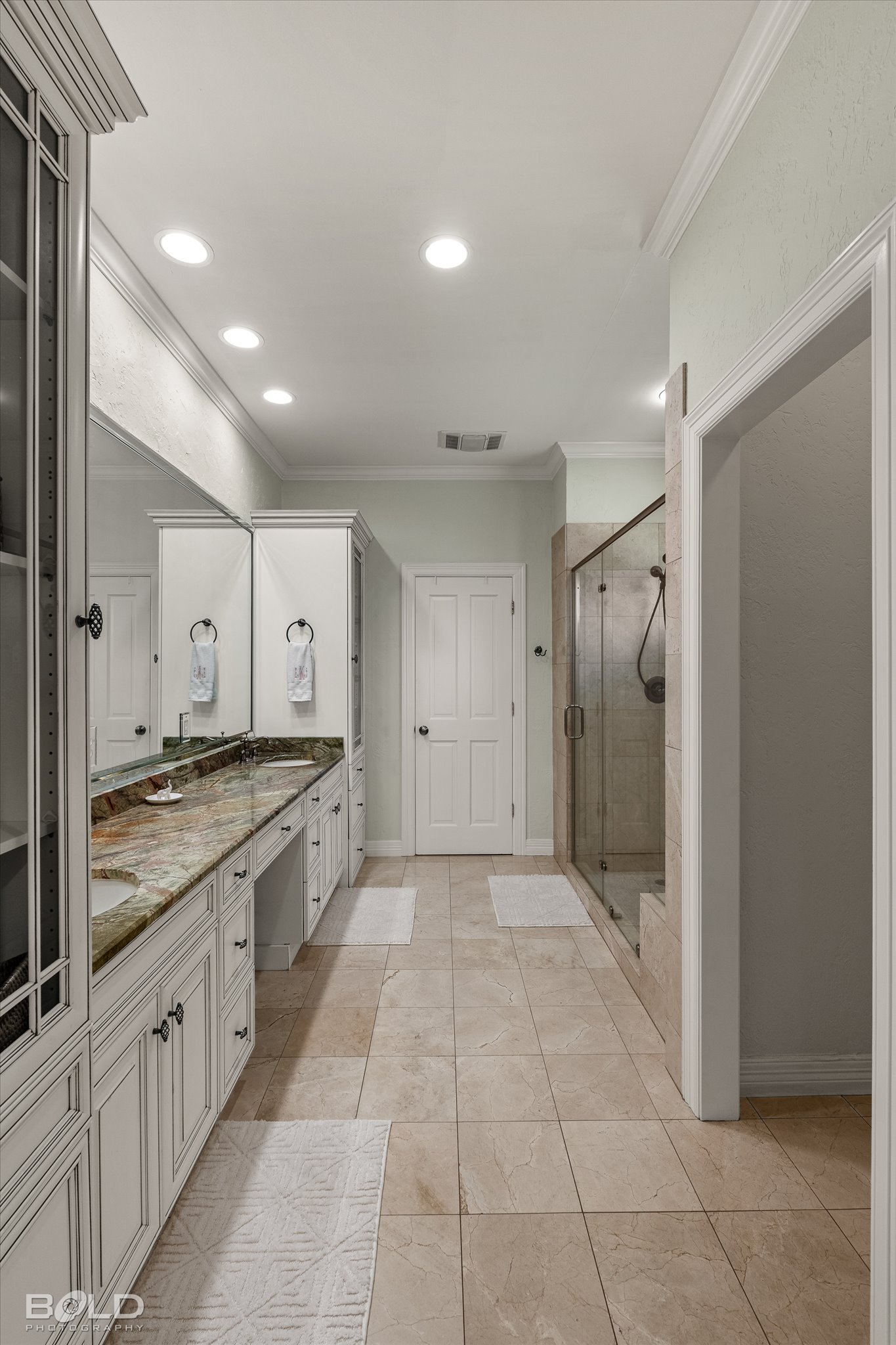 44-1034 N Pointe_44.jpg