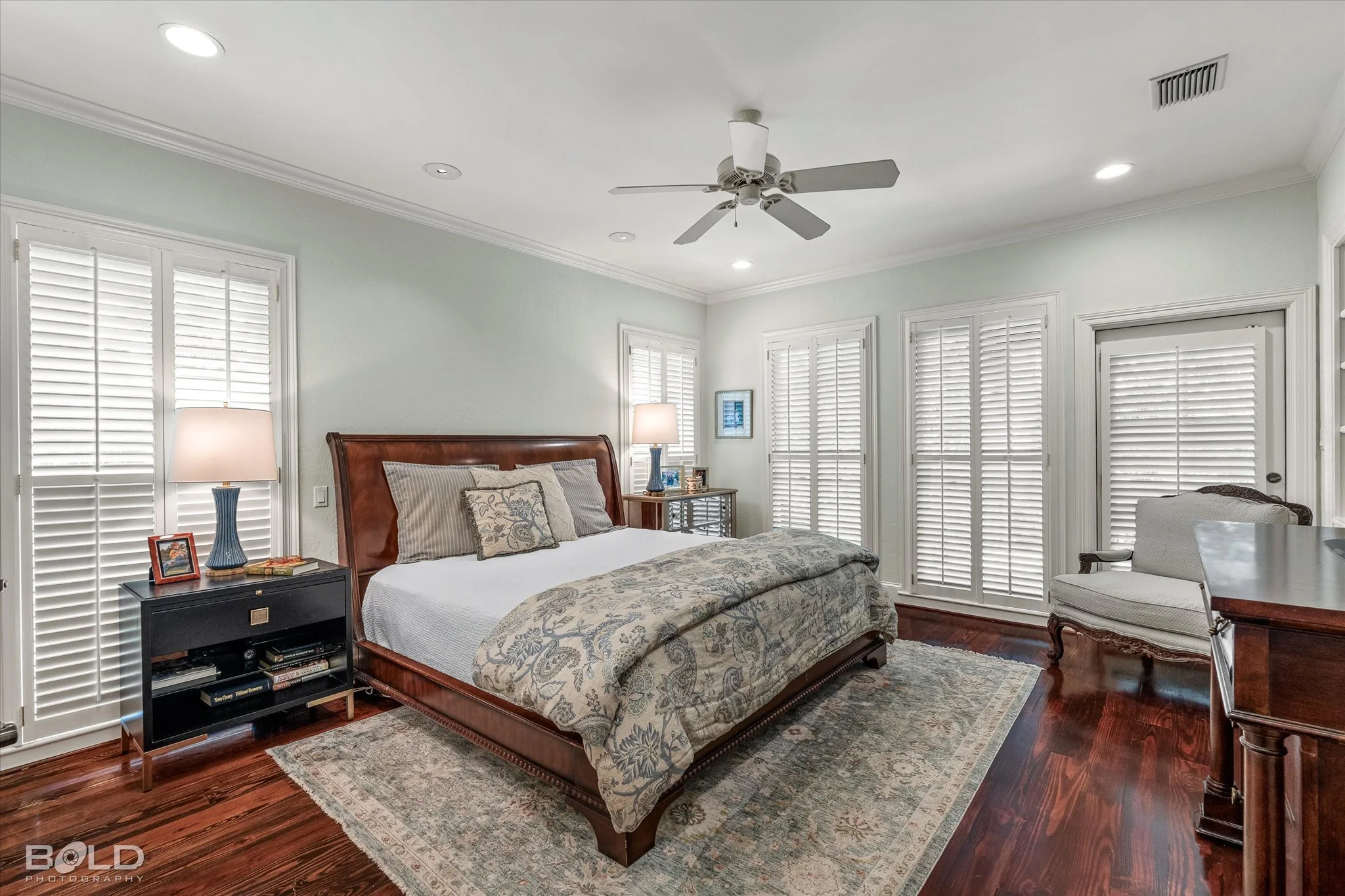 41-1034 N Pointe_41.jpg