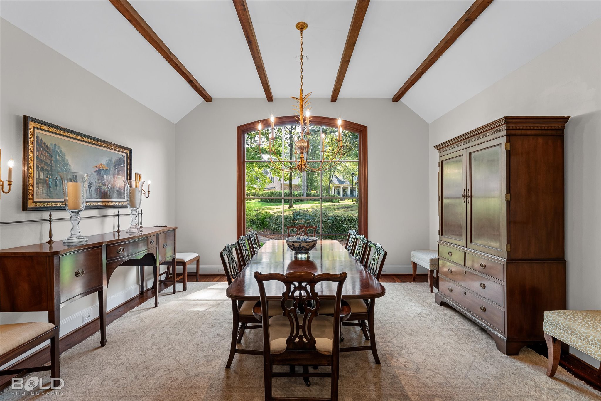 40-1034 N Pointe_40.jpg