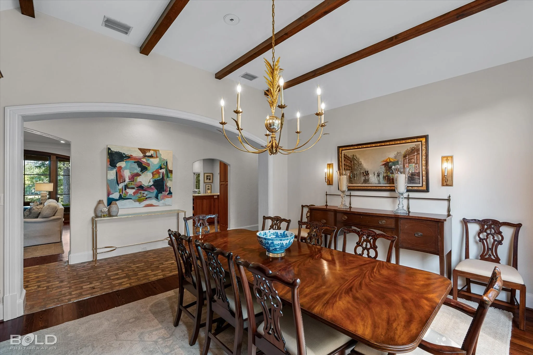 39-1034 N Pointe_39.jpg
