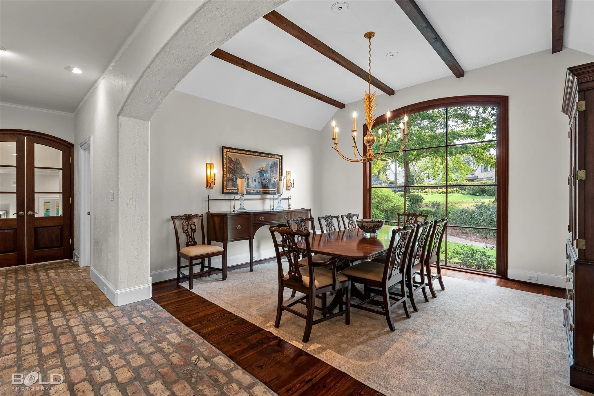 38-1034 N Pointe_38.jpg