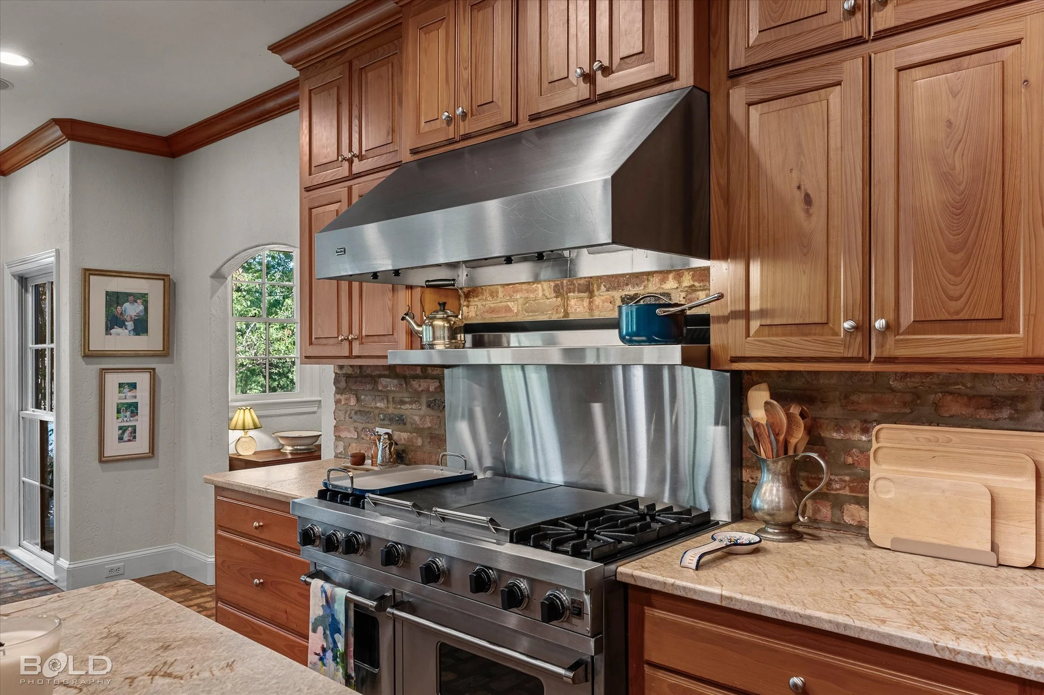 34-1034 N Pointe_34.jpg