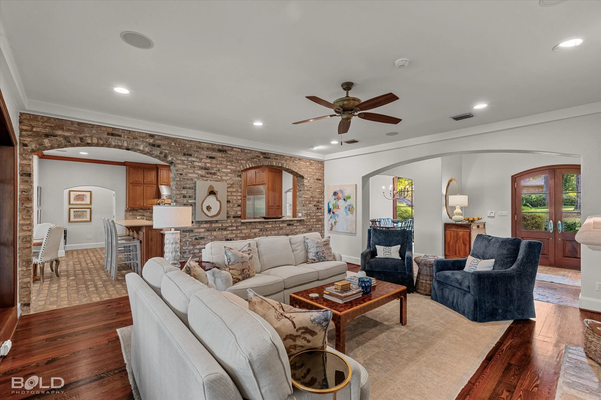 24-1034 N Pointe_24.jpg