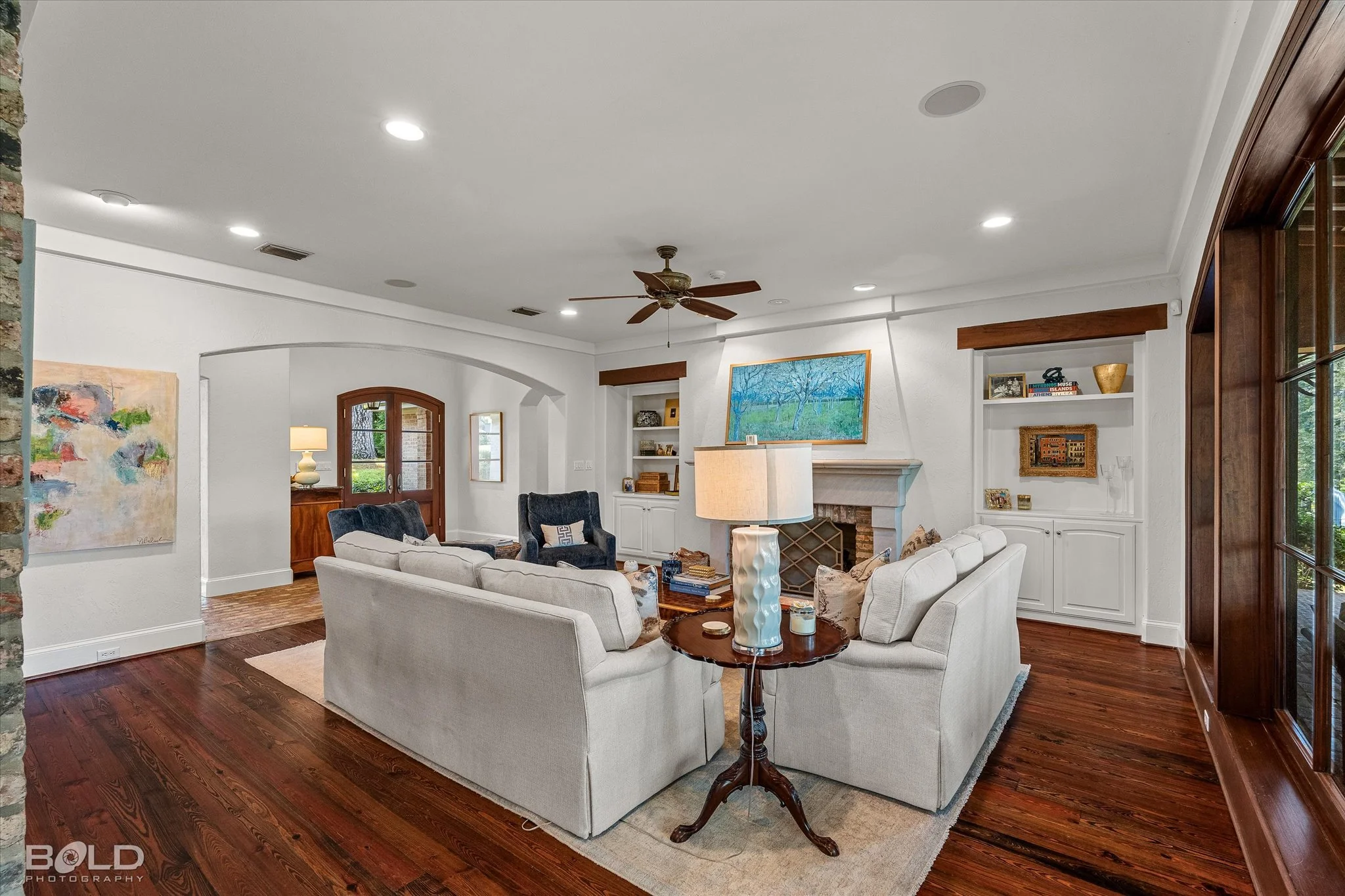 23-1034 N Pointe_23.jpg