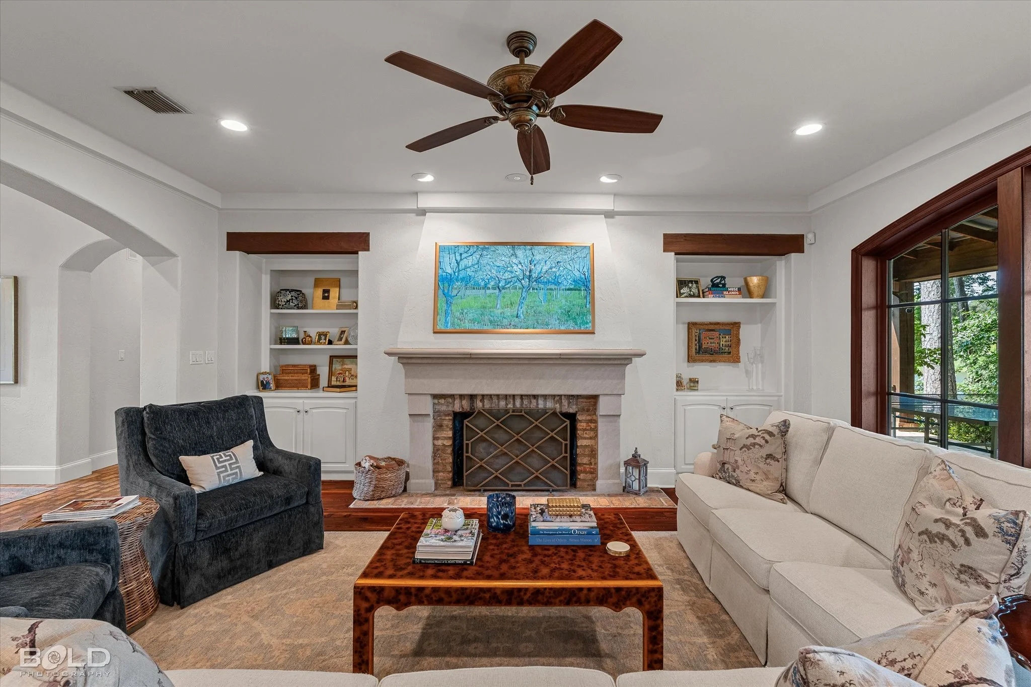 22-1034 N Pointe_22.jpg