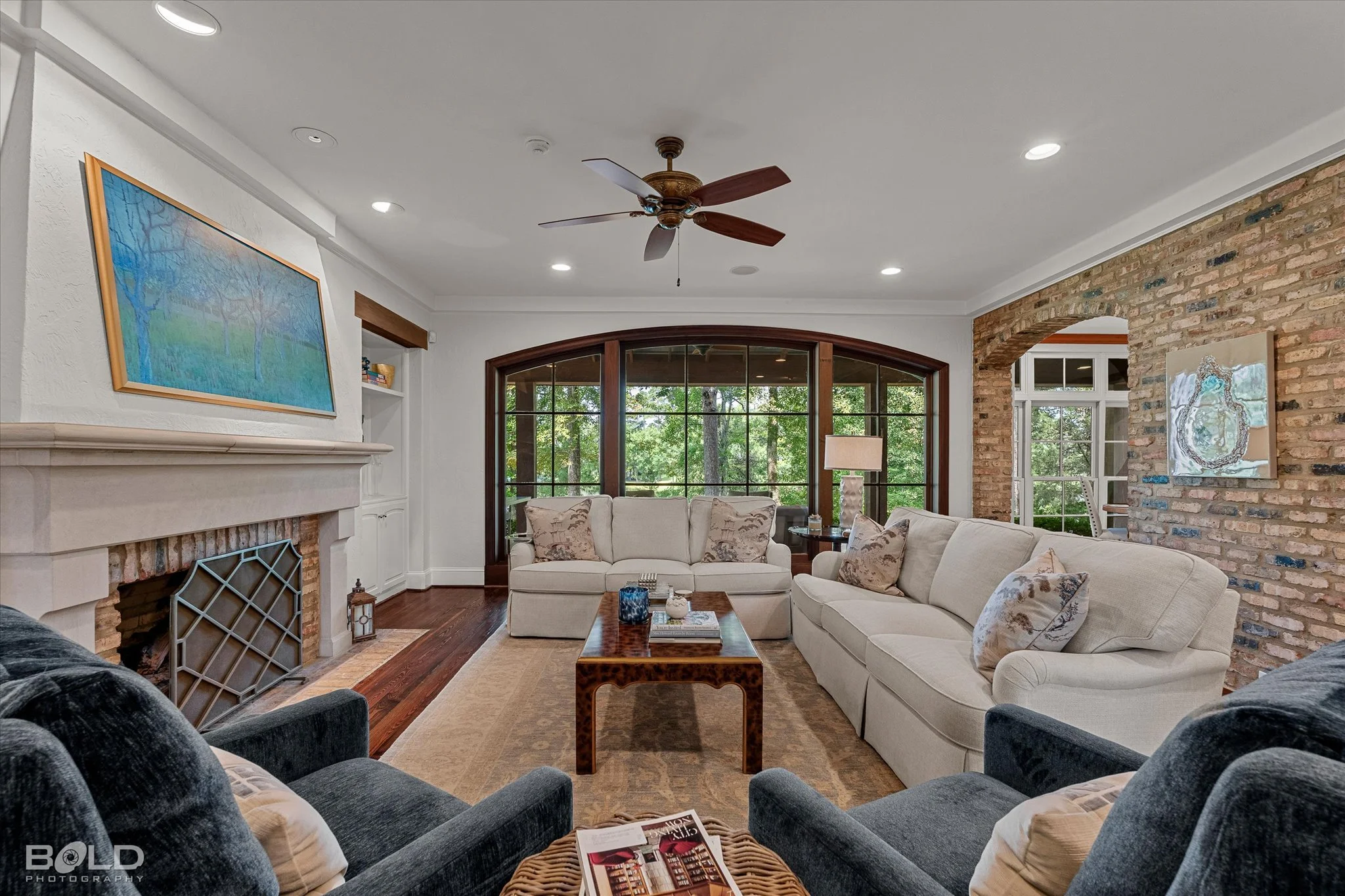 20-1034 N Pointe_20.jpg