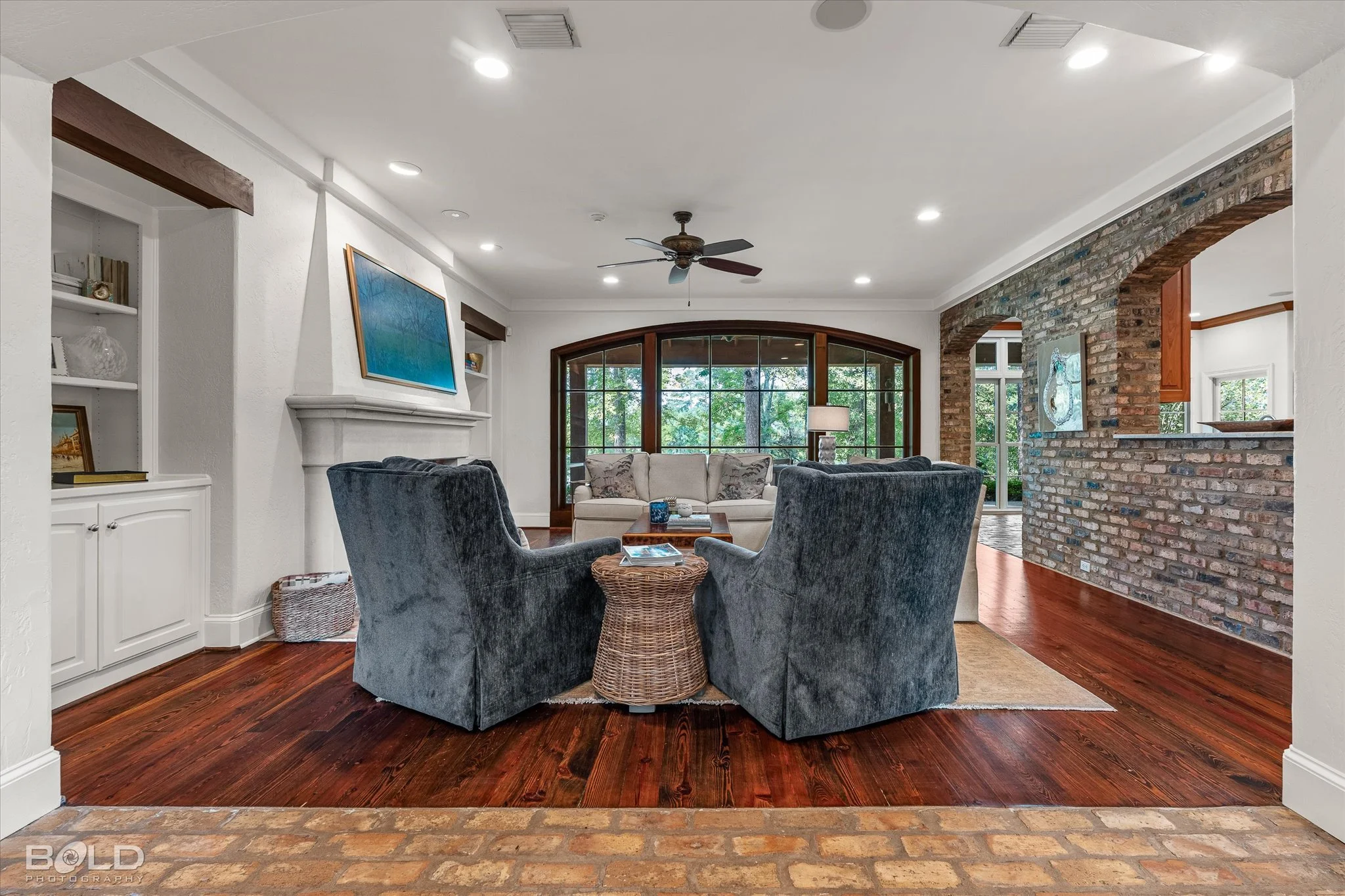 19-1034 N Pointe_19.jpg