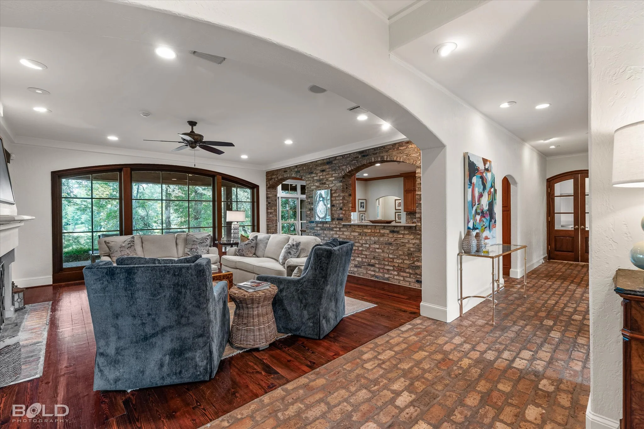 17-1034 N Pointe_17.jpg