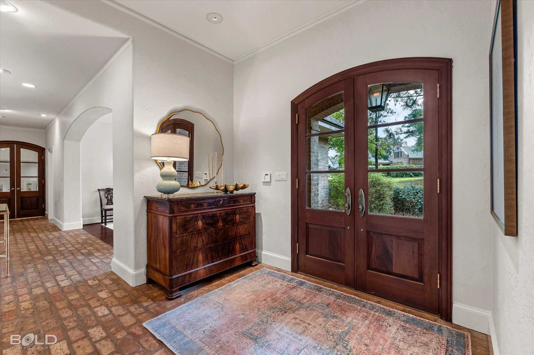 16-1034 N Pointe_16.jpg