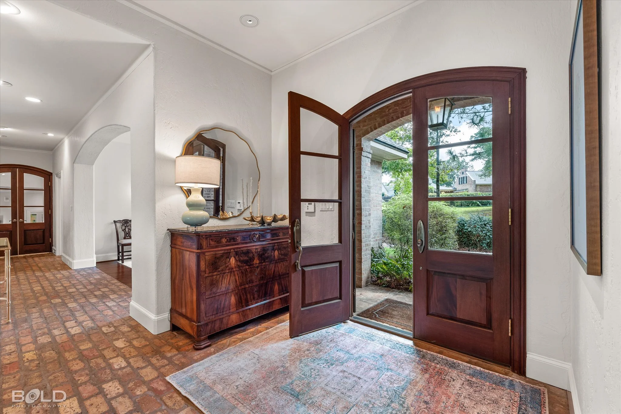 15-1034 N Pointe_15.jpg
