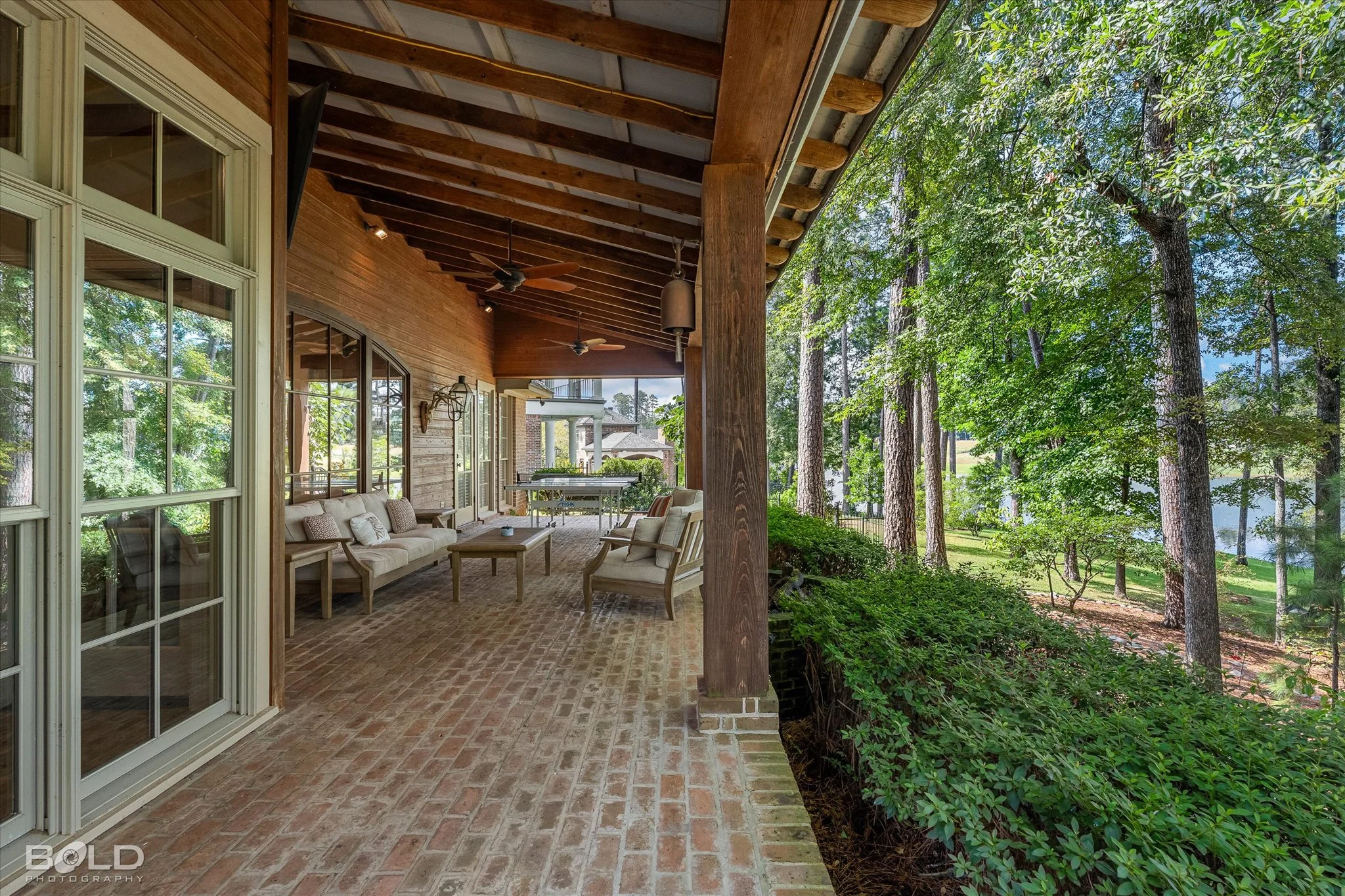 11-1034 N Pointe_11.jpg