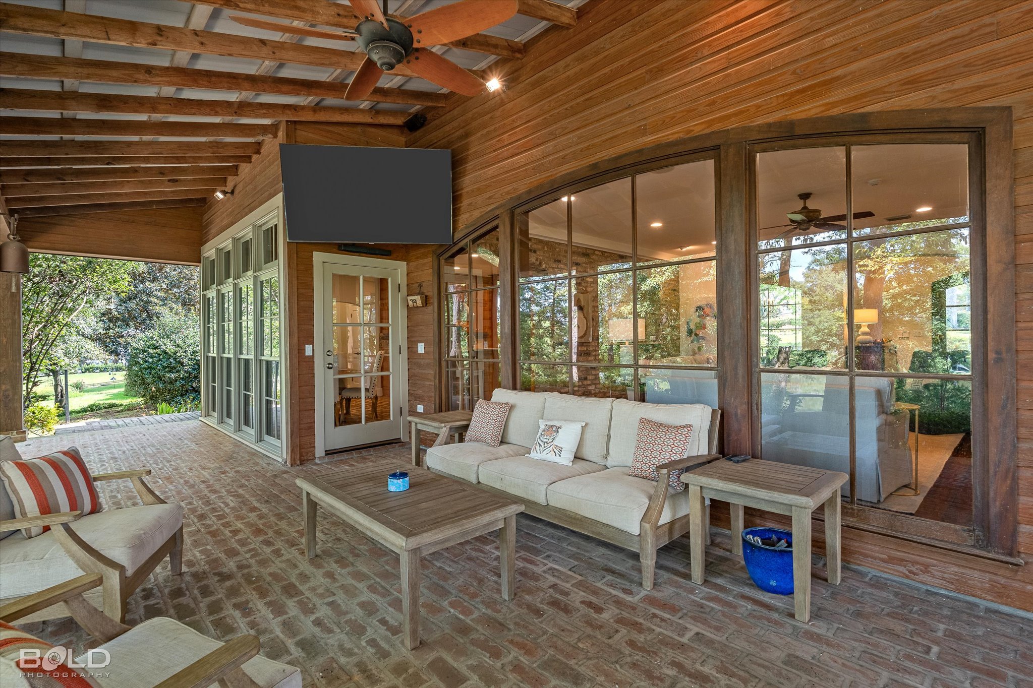 09-1034 N Pointe_09.jpg